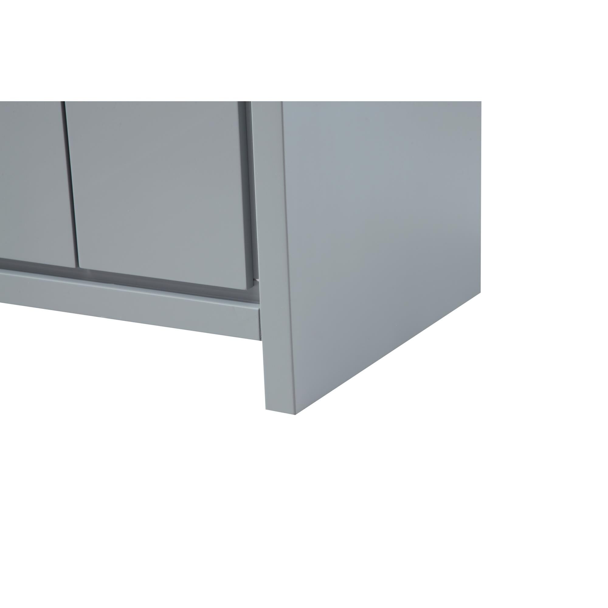 Filipo Bath Vanity by Elegant Decor
