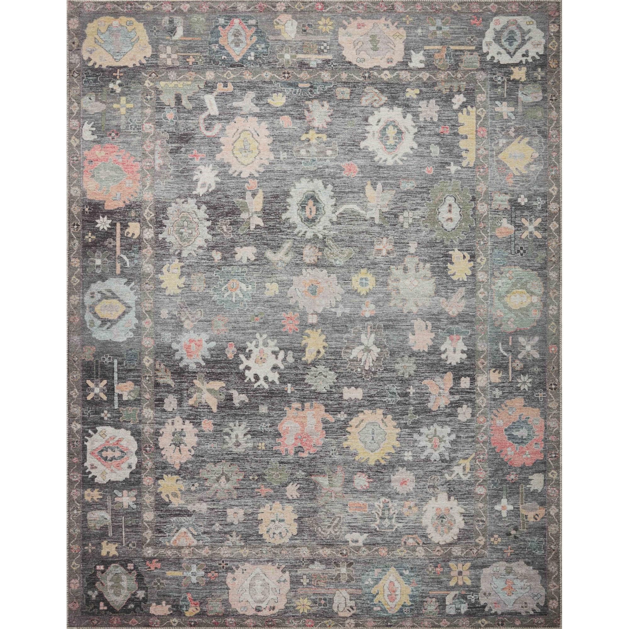 Elysium Area Rug by Loloi Rugs