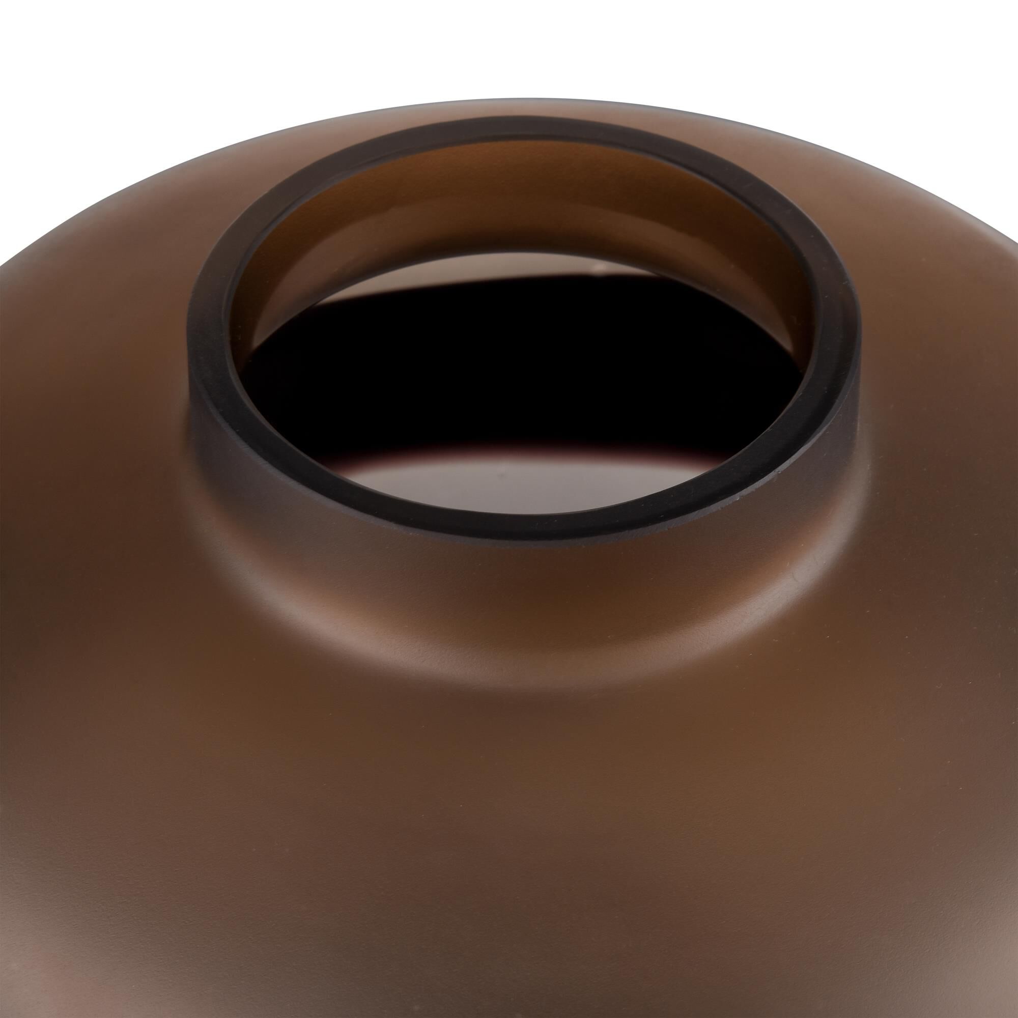 Dugan 10 Inch Vase-Urn by ELK Home