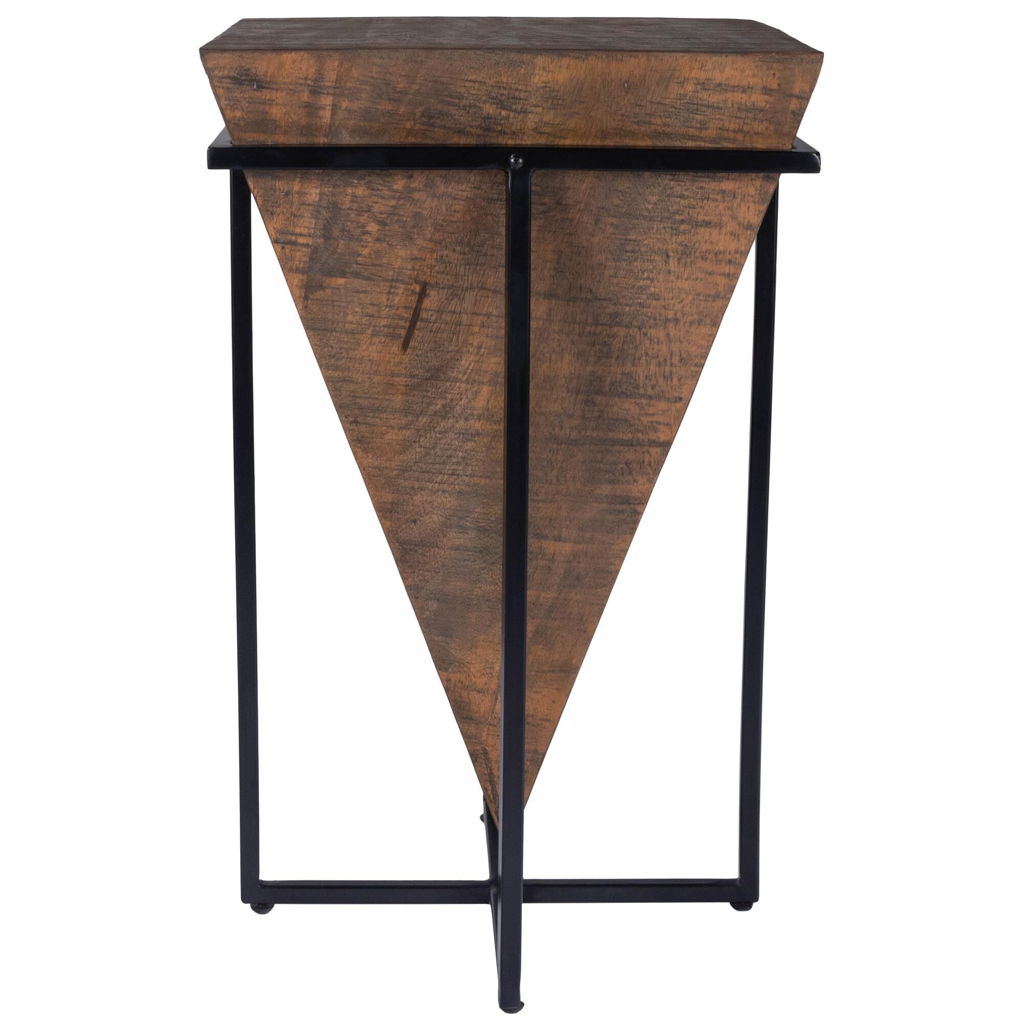 Gulnaria Accent Table by Butler Specialty Company