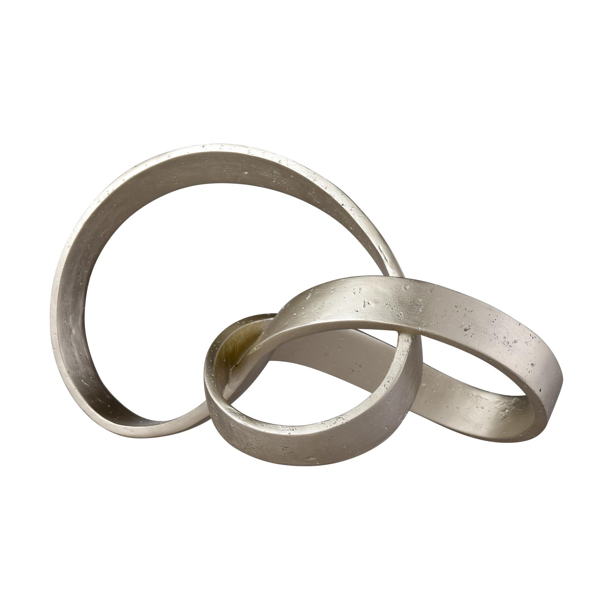 Mandel Other Home Accent by ELK Home