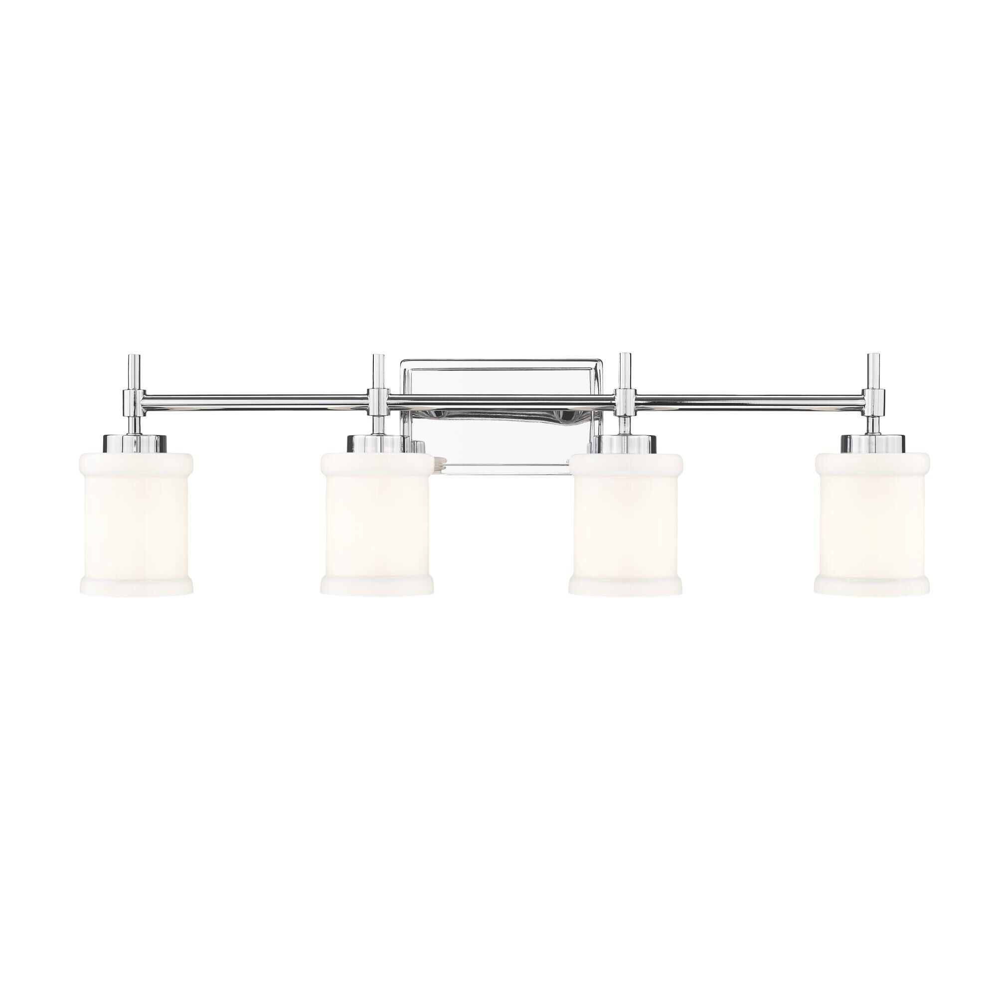 Cadoc 32 Inch Bath Vanity Light by Z Lite