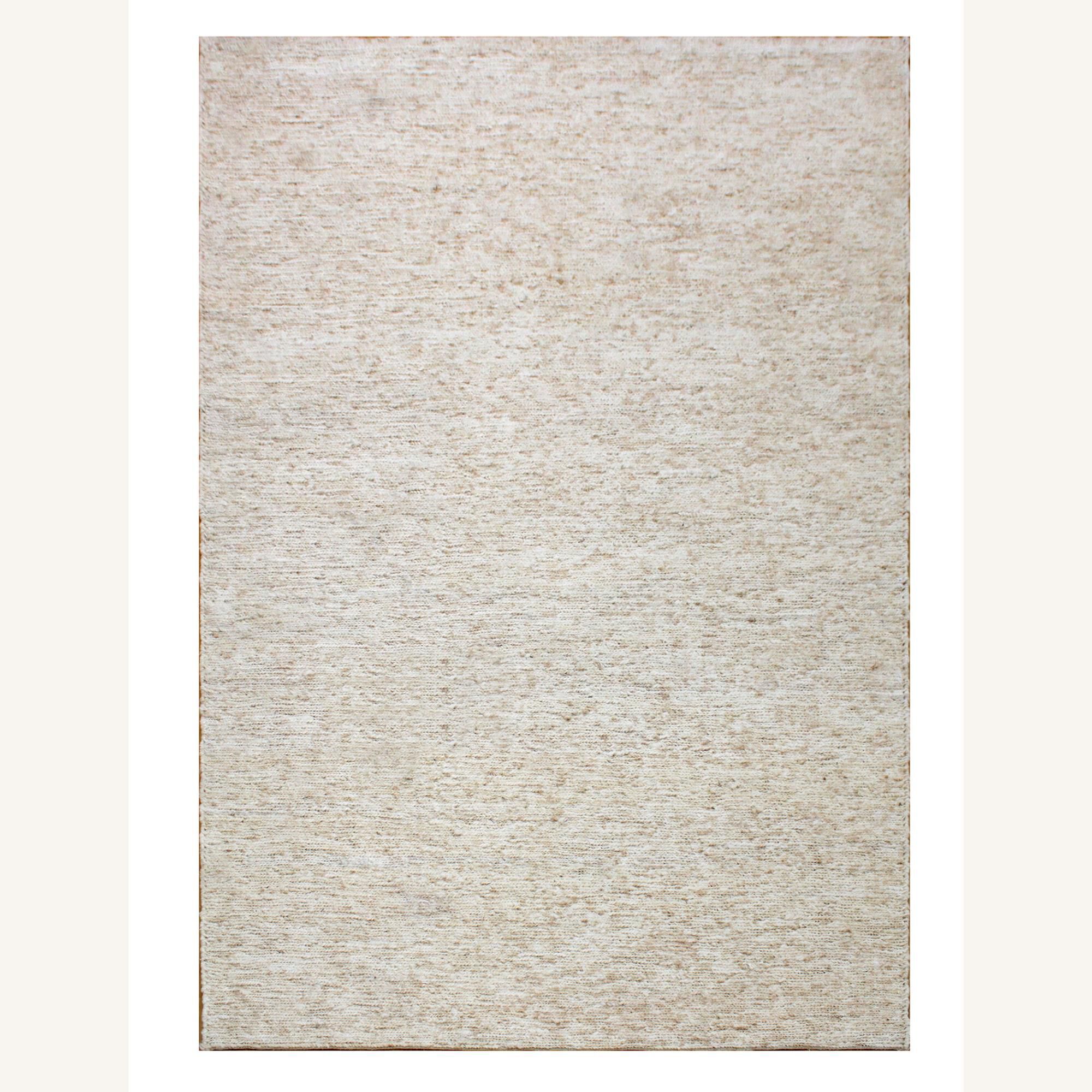 Shown in Ivory finish