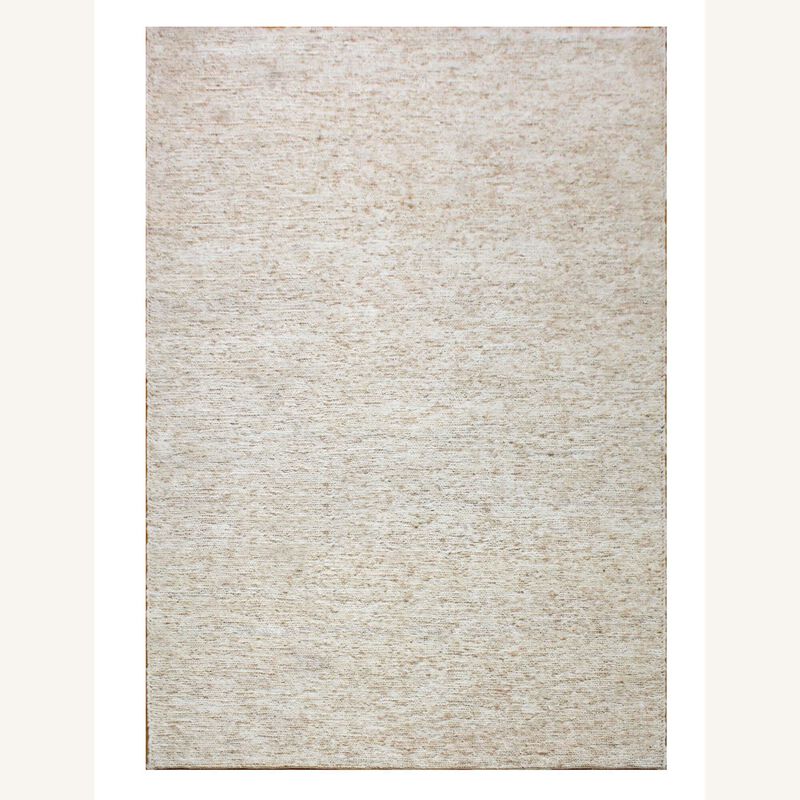 Makula Area Rug by Uttermost