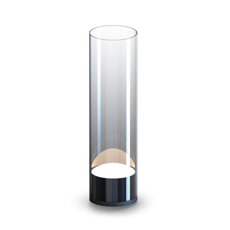 Highball 4 Inch Accent Lamp by ET2 Lighting