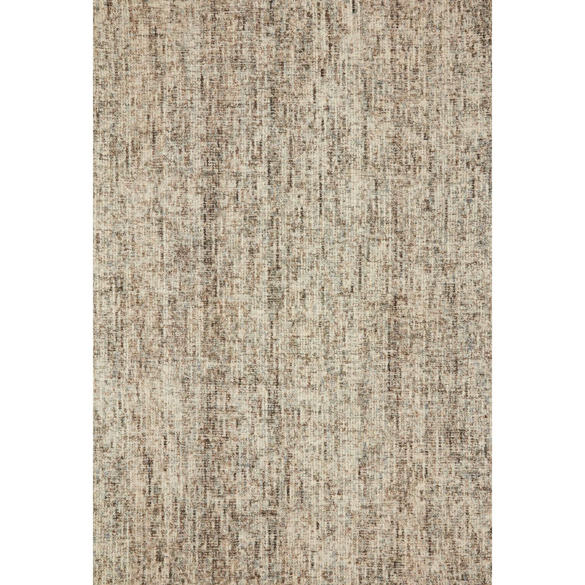 Harlow Area Rug,