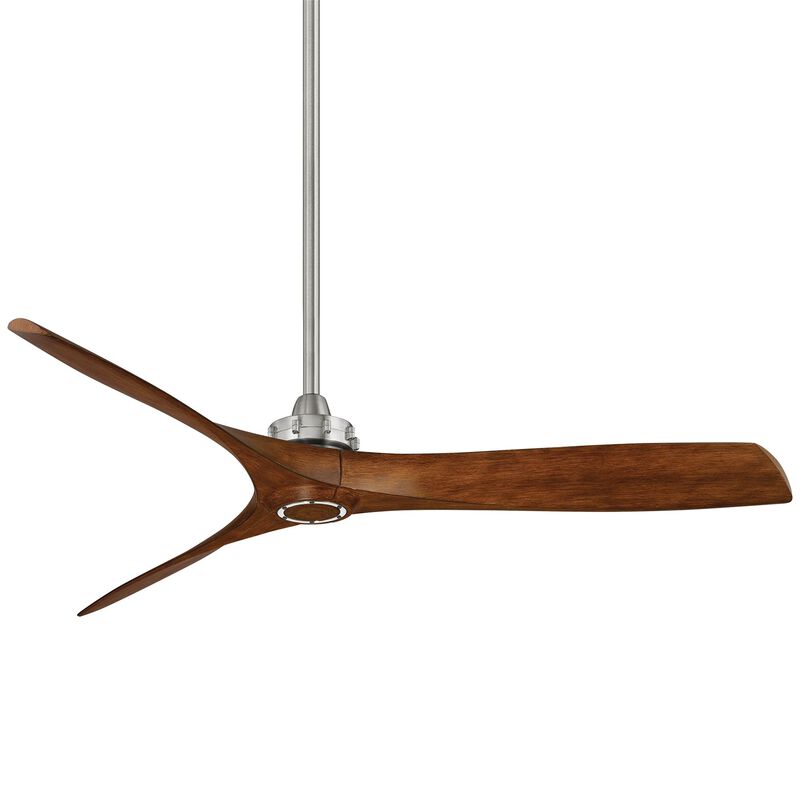 Aviation 60 Inch Ceiling Fan by Minka Aire