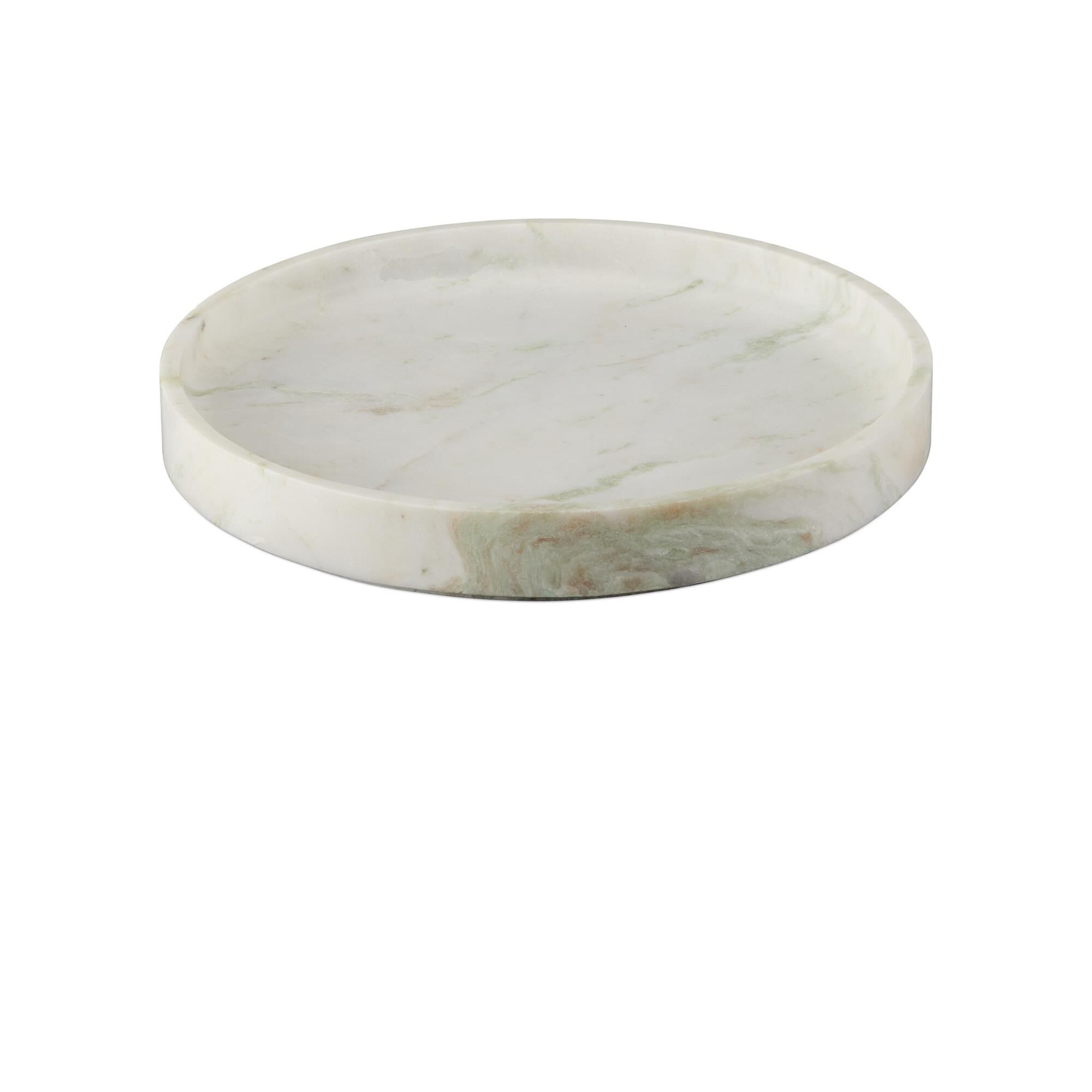 Shown in Natural finish