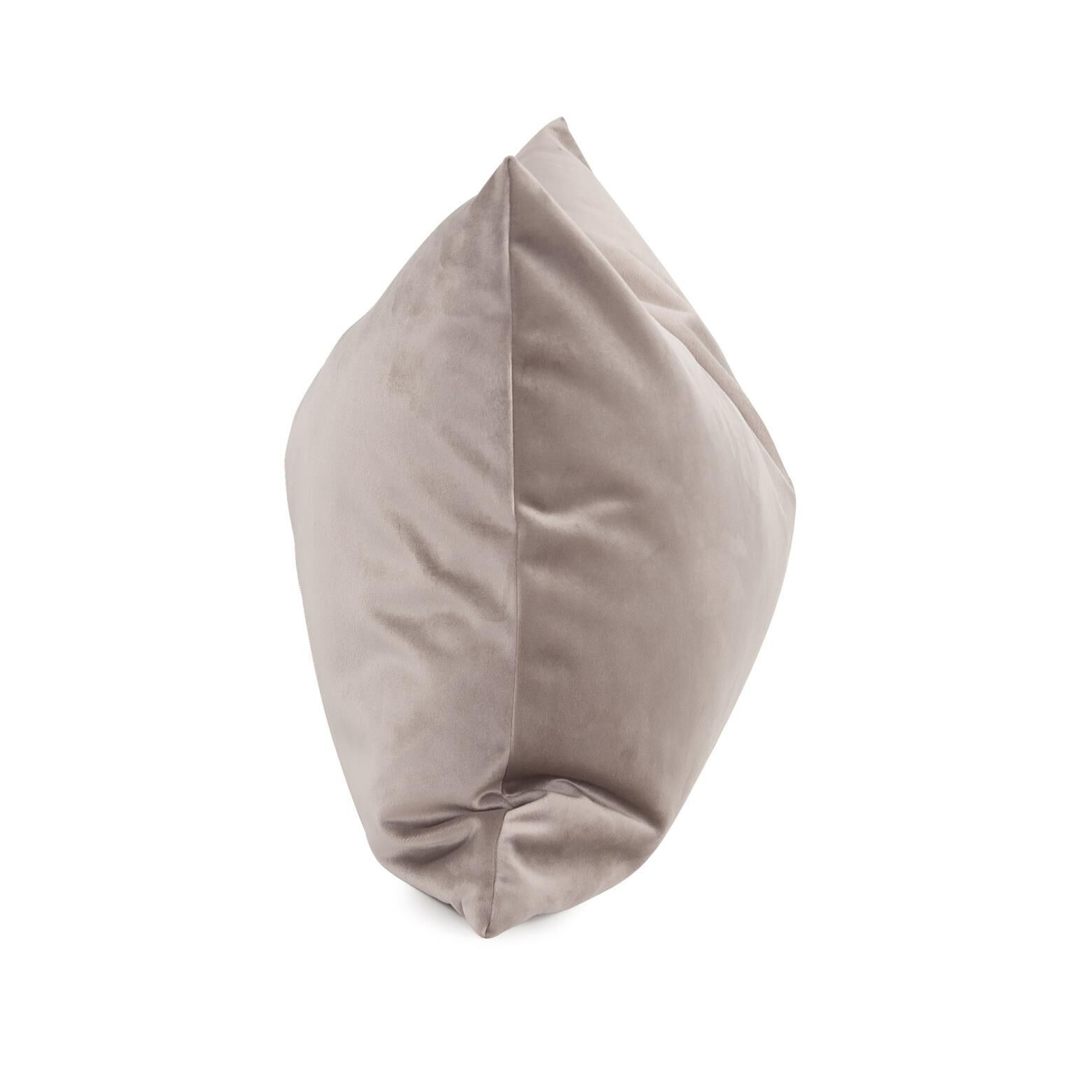 Shown in Hand Finished finish