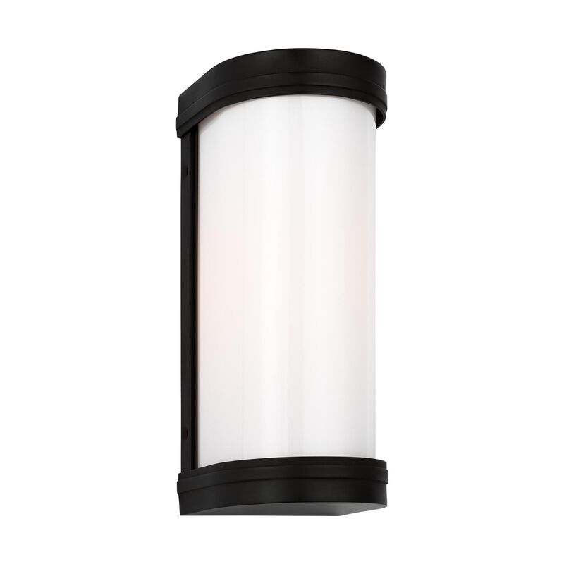 Alexa Hampton Ifran 12 Inch Bath Vanity Light by Visual Comfort Studio