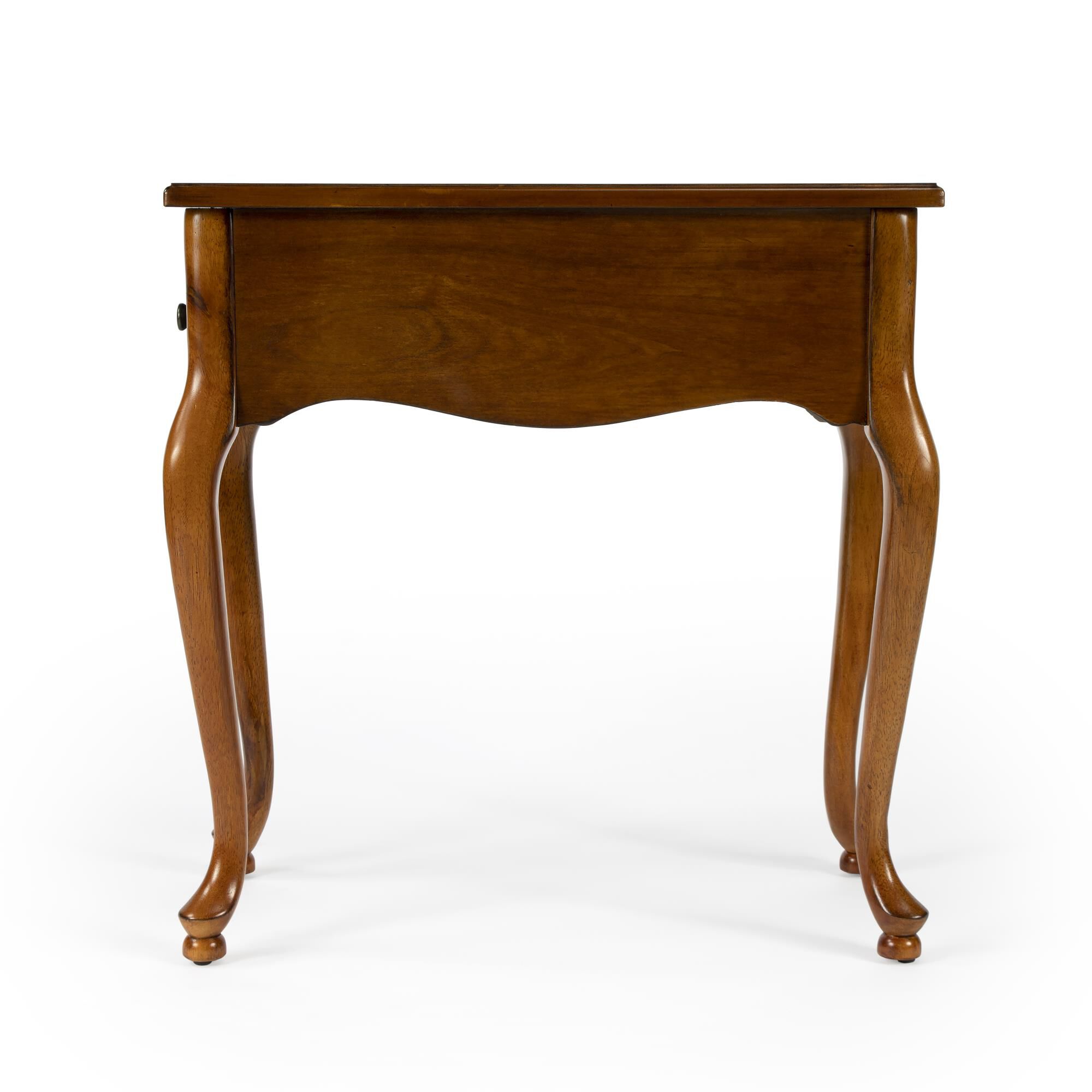 Croydon End Table by Butler Specialty Company