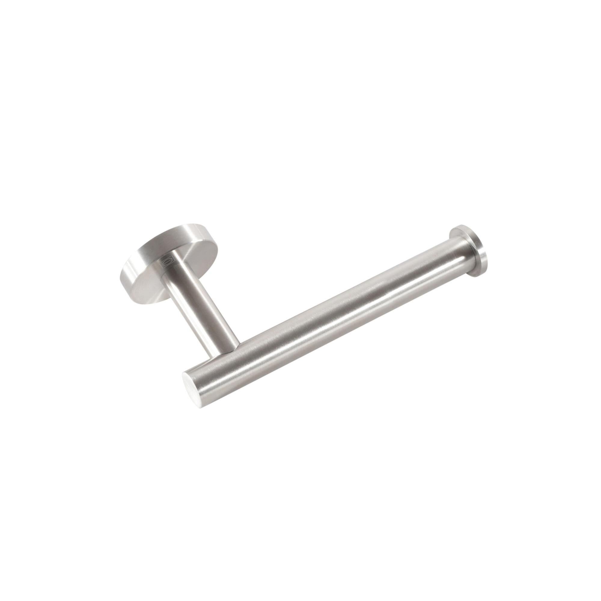 Alma 3 Piece Towel Bar Set by Elegant Decor