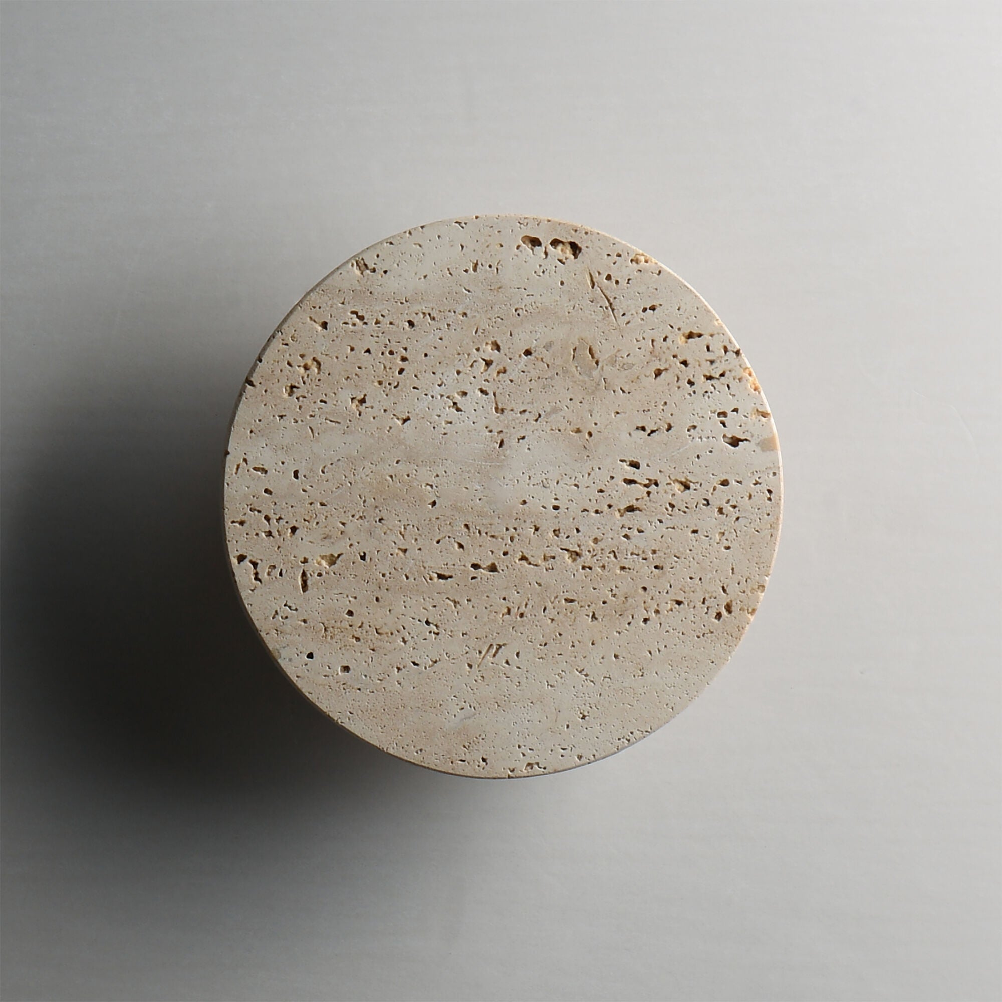 Discus 7 Inch Outdoor Wall Light,