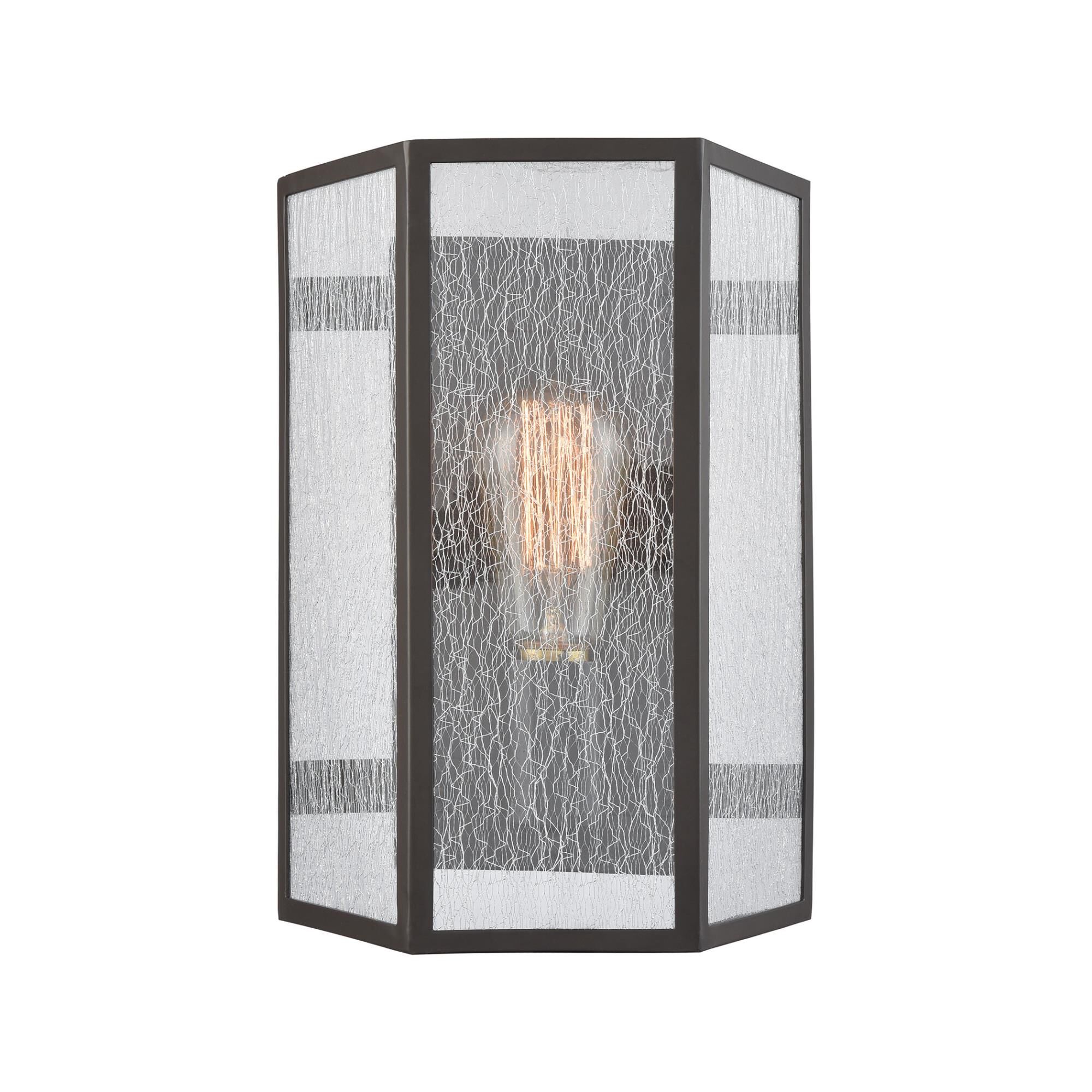 Spencer 11 Inch Wall Sconce by ELK Lighting