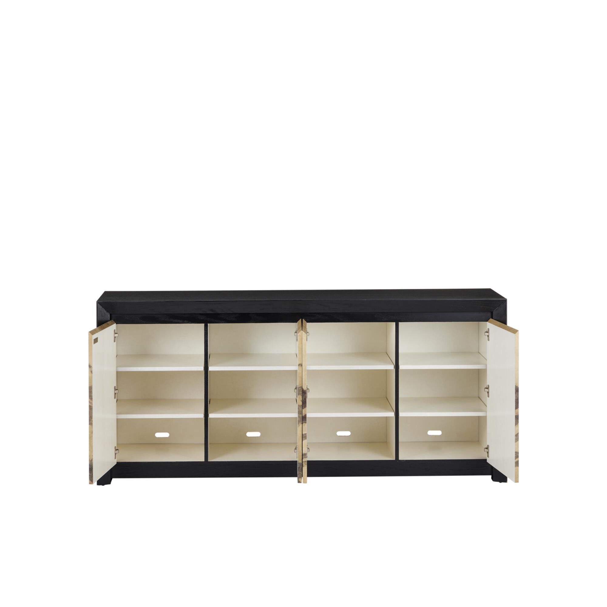 Karlson Credenza,