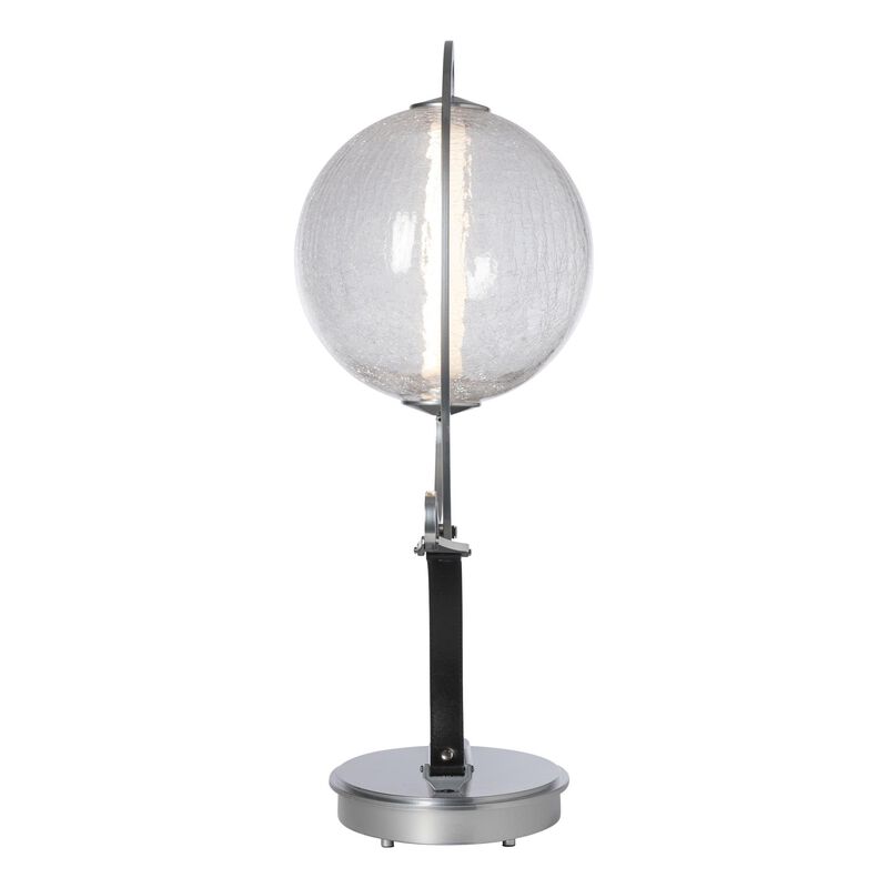 Pression 25 Inch Accent Lamp by Hubbardton Forge