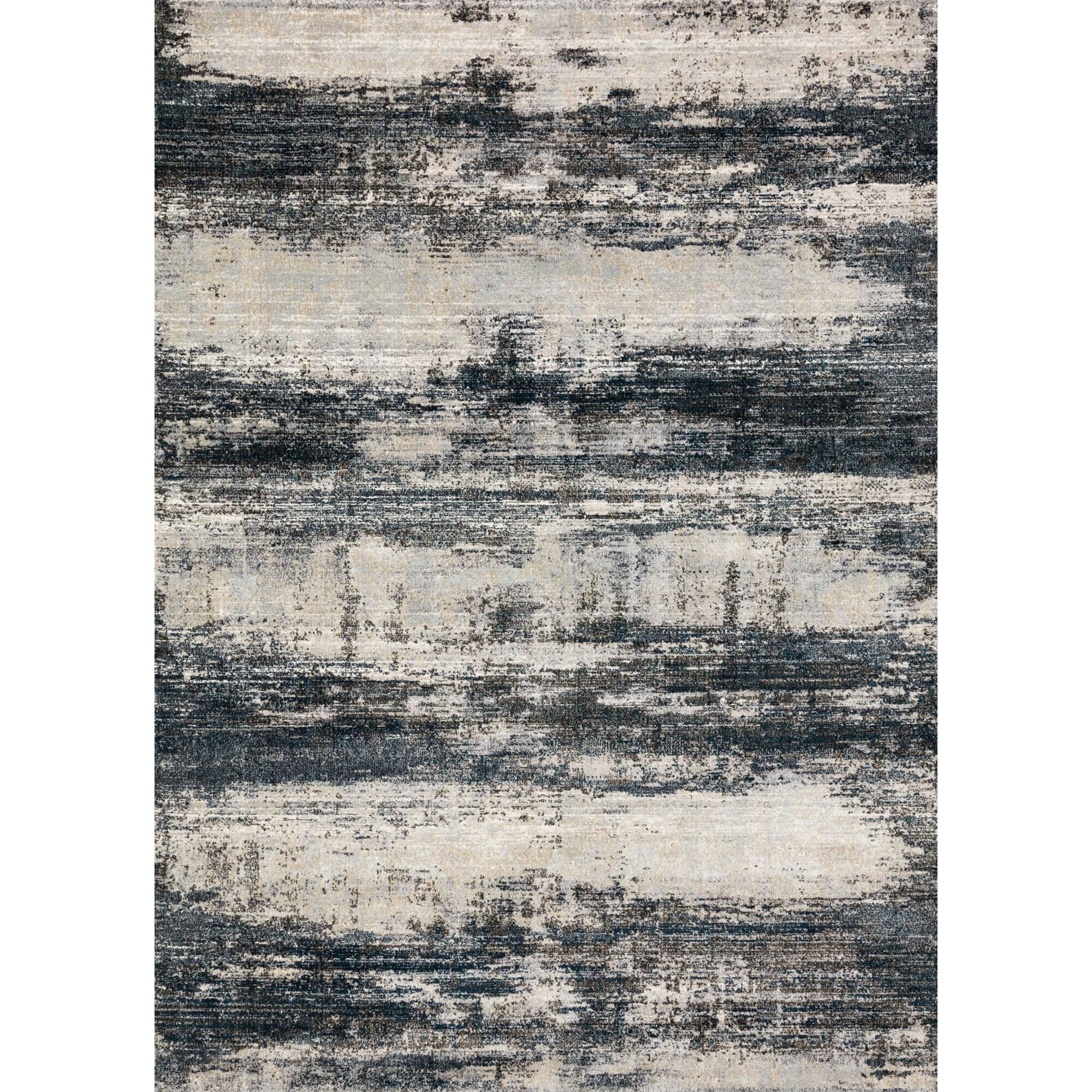 Augustus Area Rug by Loloi Rugs