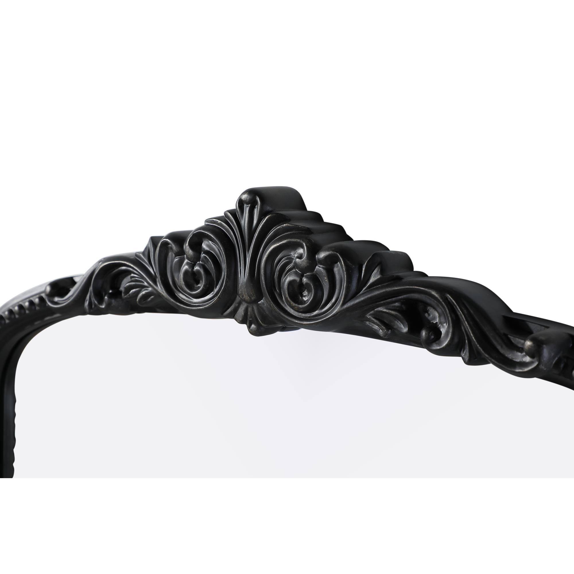 Shown in Vintage Bronze finish