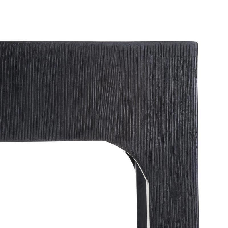 Ichigo 40 Inch Console Table by Arteriors Home