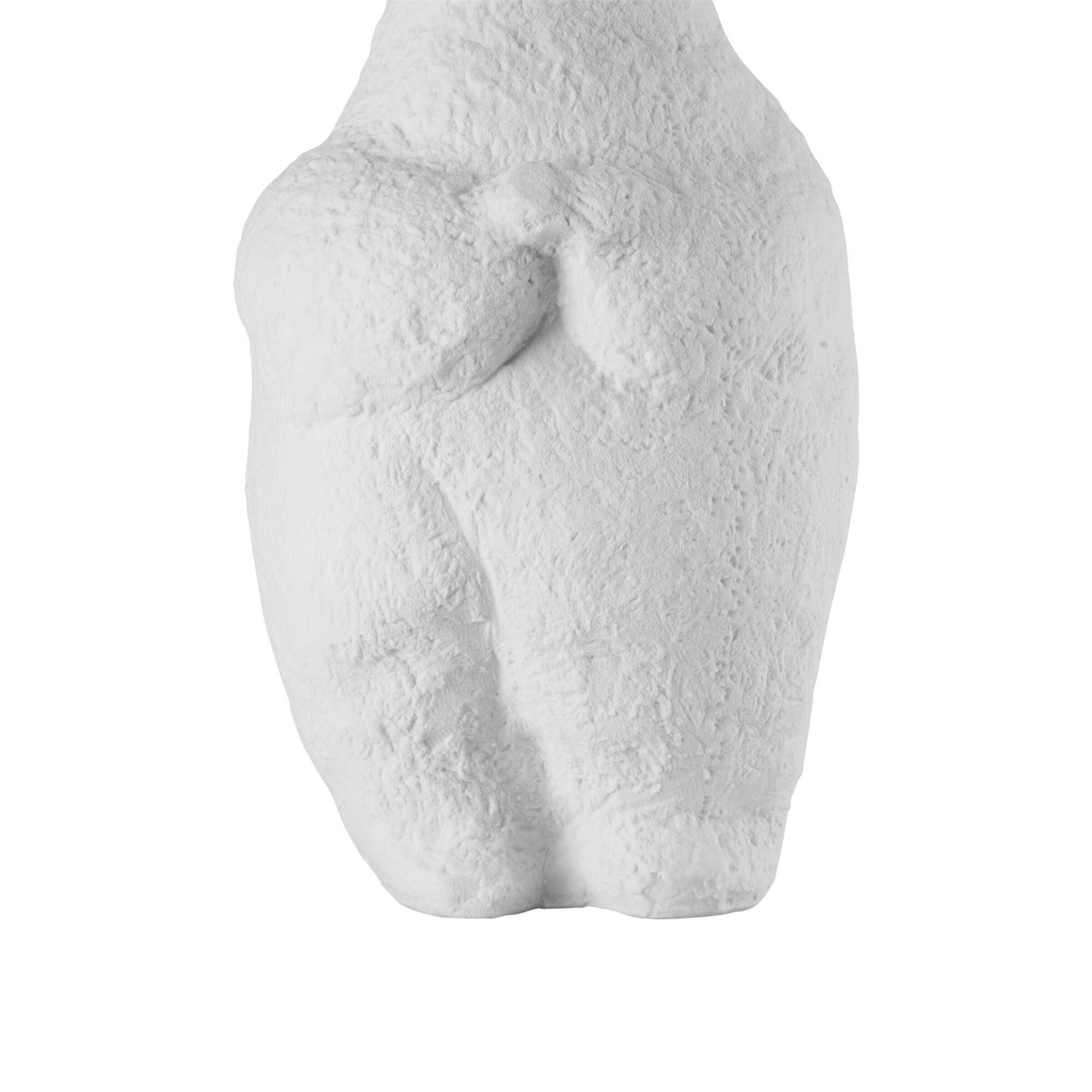 Yarmouth Figurine,