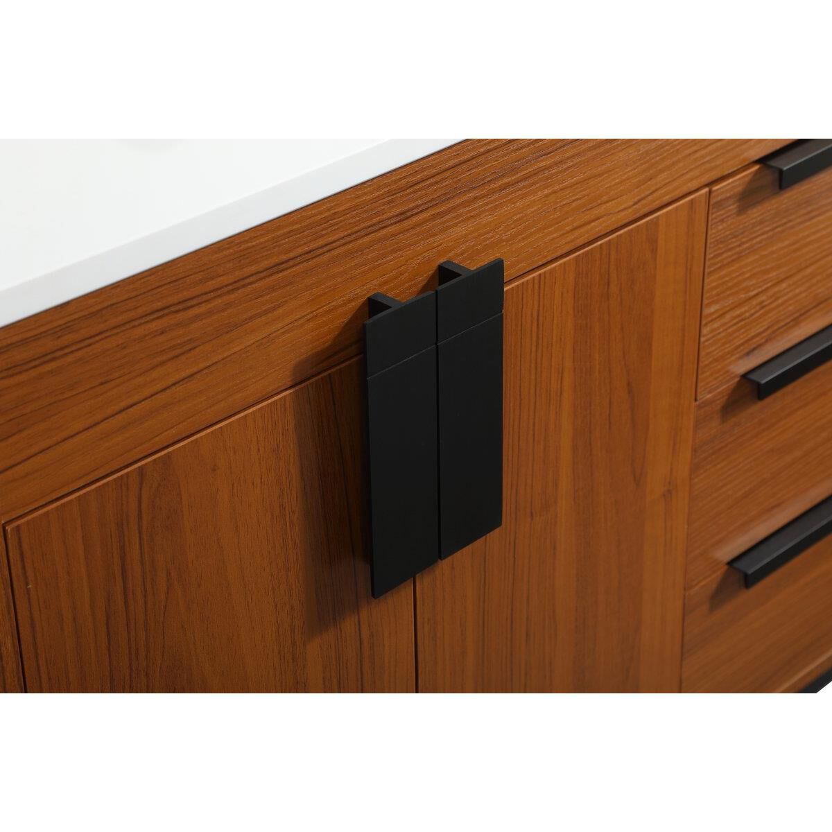 Eugene Bath Vanity by Elegant Decor