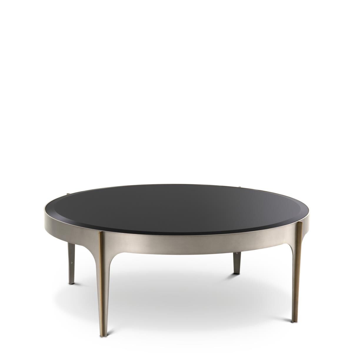 Artemisa Coffee Table by Eichholtz