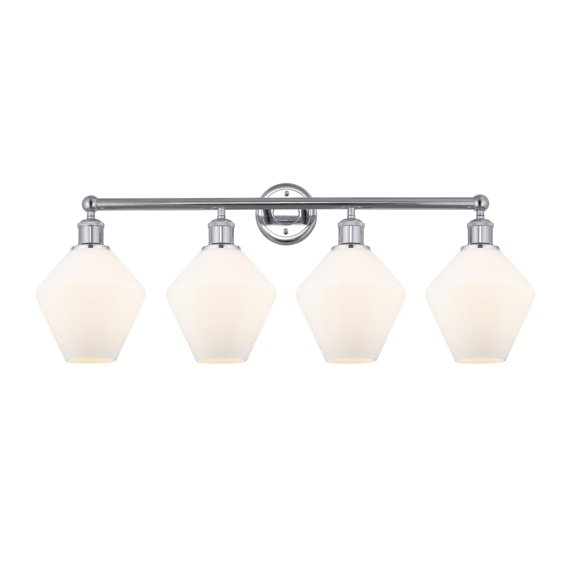 Bruno Marashlian Cindyrella 35 Inch Bath Vanity Light by Innovations Lighting