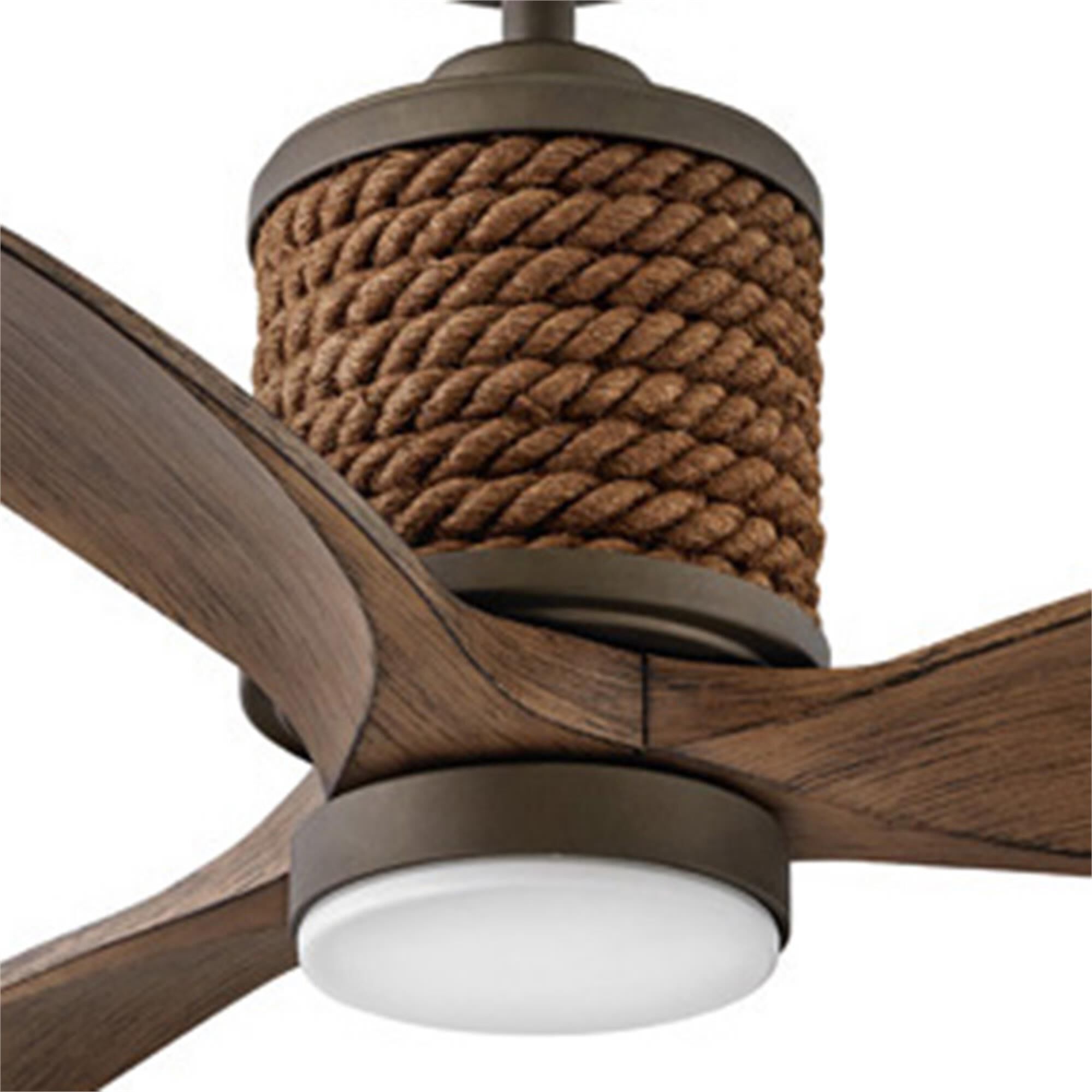 Shown in Metallic Matte Bronze finish and Etched Opal glass