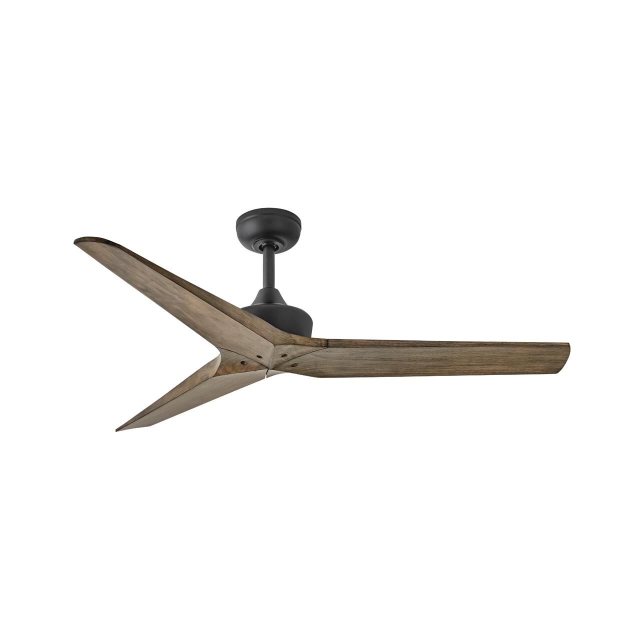 Chisel 52 Inch Ceiling Fan by Hinkley Lighting