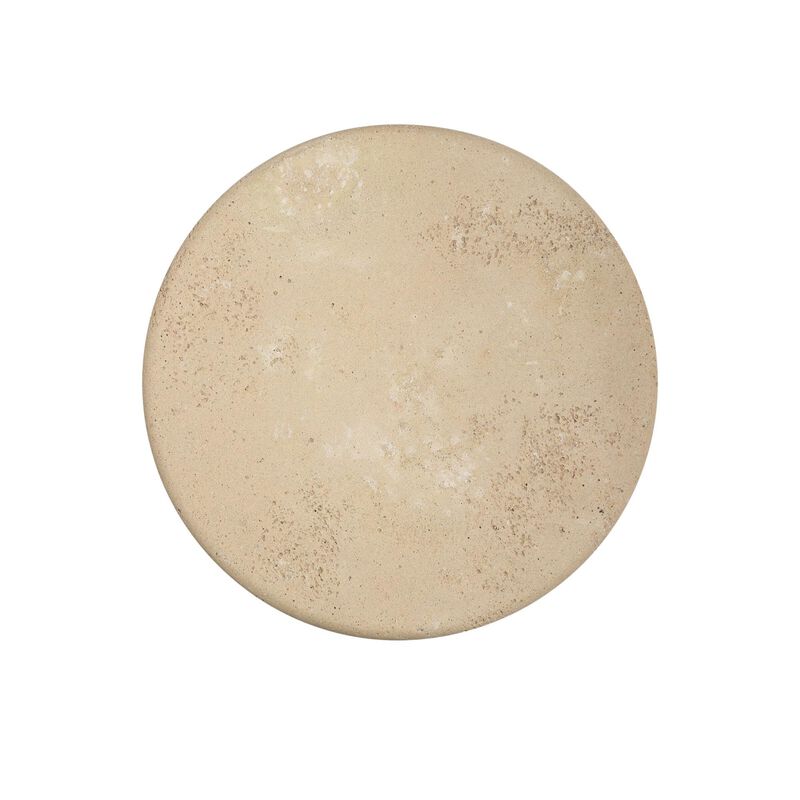 Rocco Accent Table by Currey and Company
