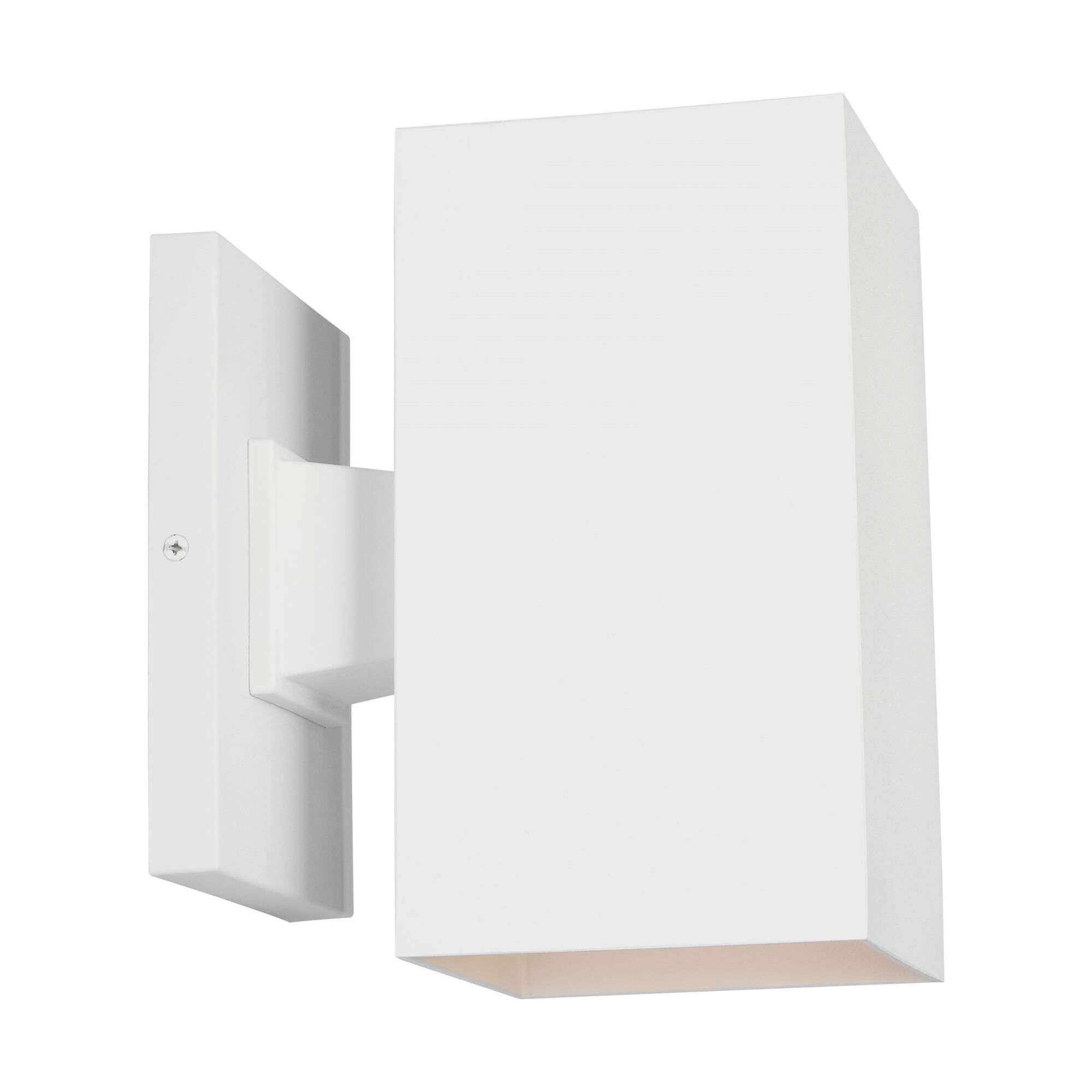 Sean Lavin Pohl 5 Inch Outdoor Wall Light by Visual Comfort Studio Collection