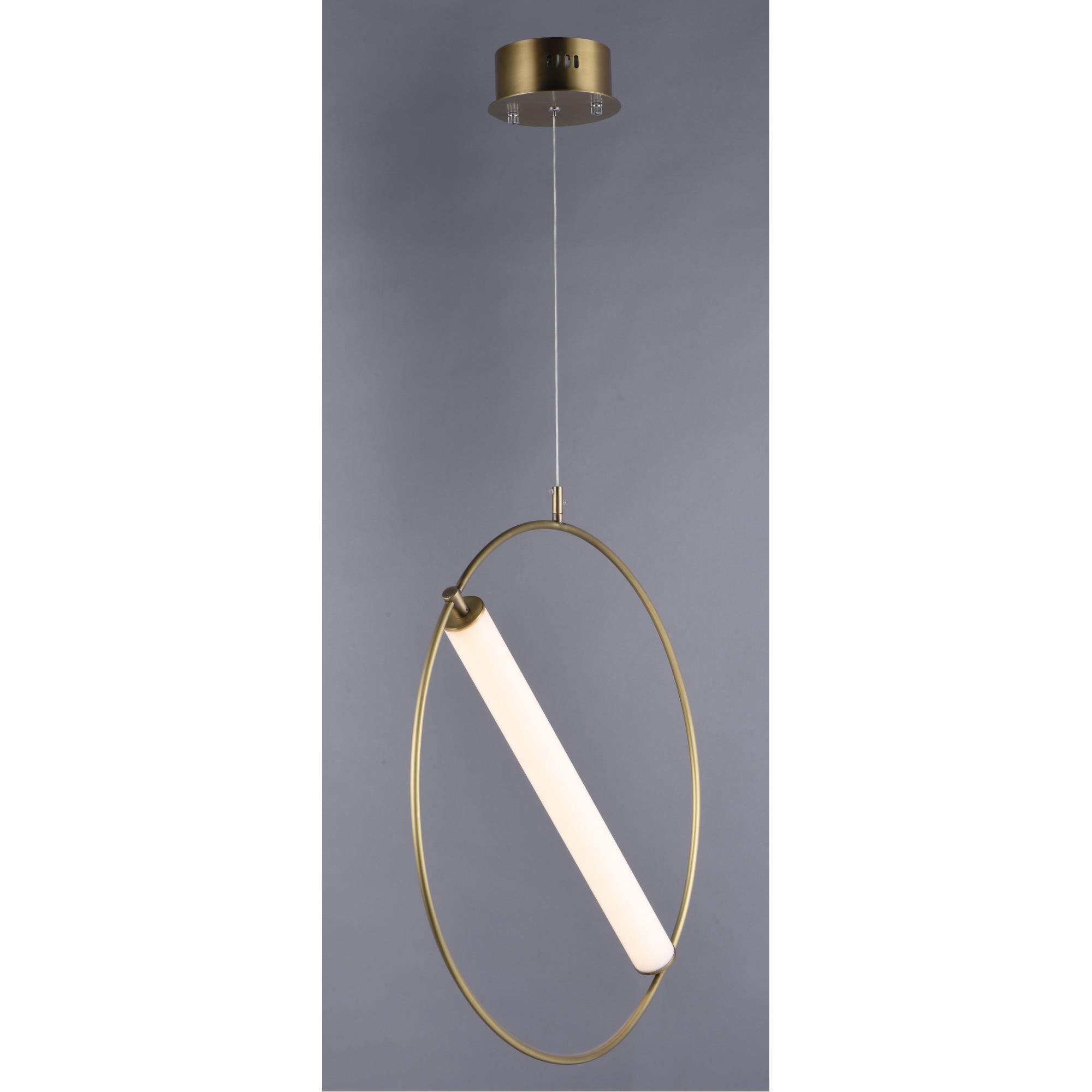 Shown in Black - Soft Gold finish and Clear-Frosted glass and Acrylic shade