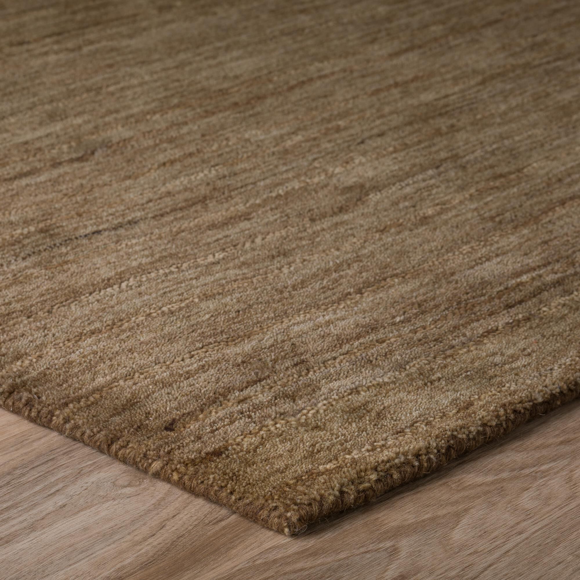 Rafia RF100 Area Rug by Dalyn Rug Company