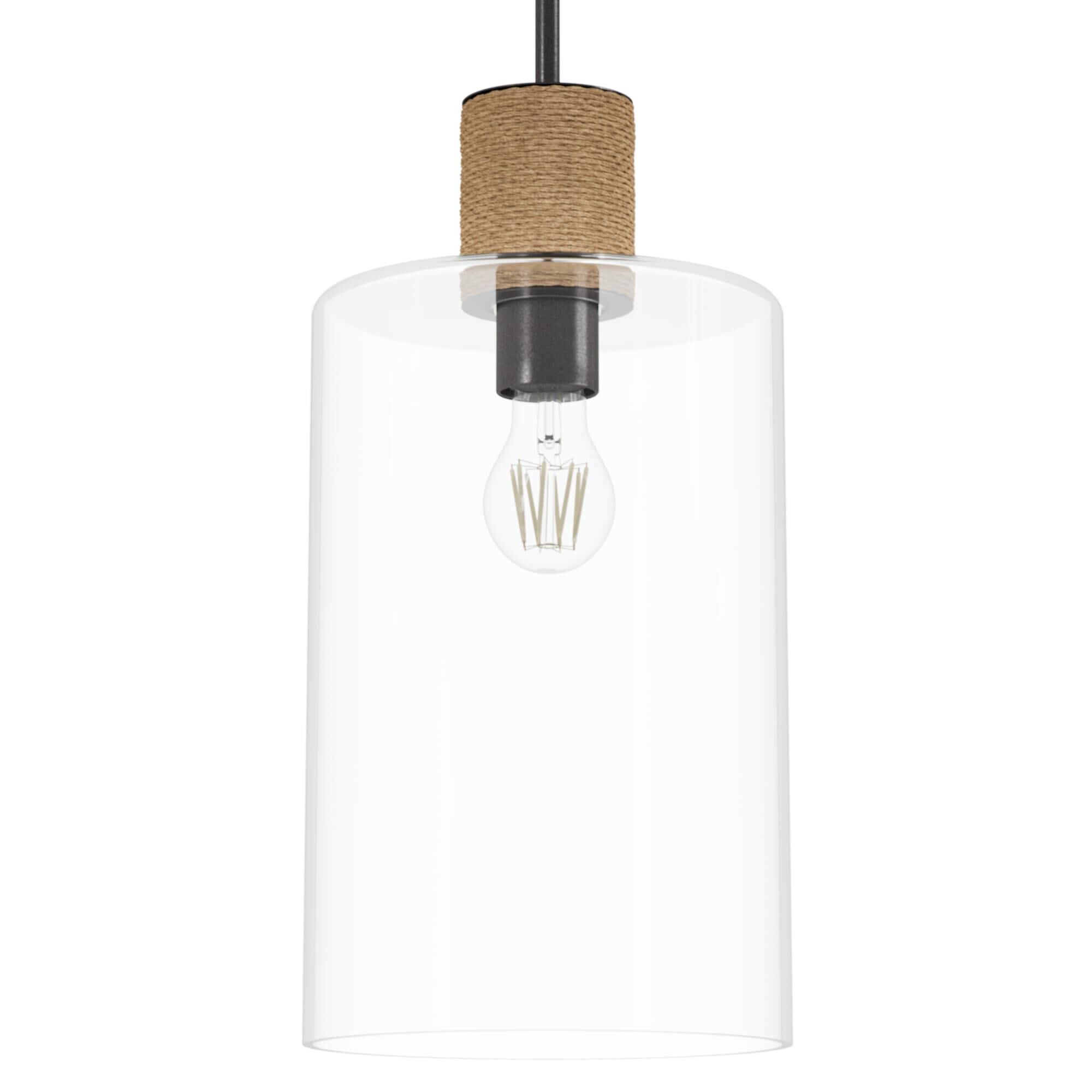 Shown in Noble Bronze finish