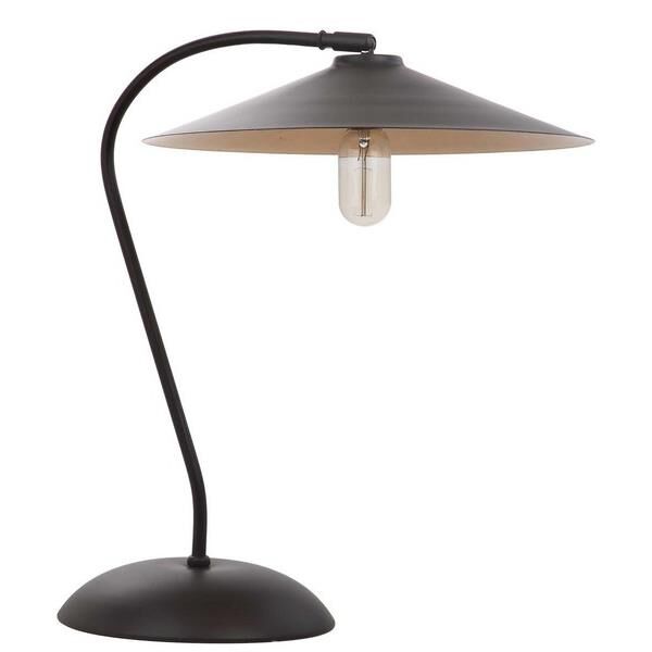 Orla 31 Inch Desk Lamp by Safavieh