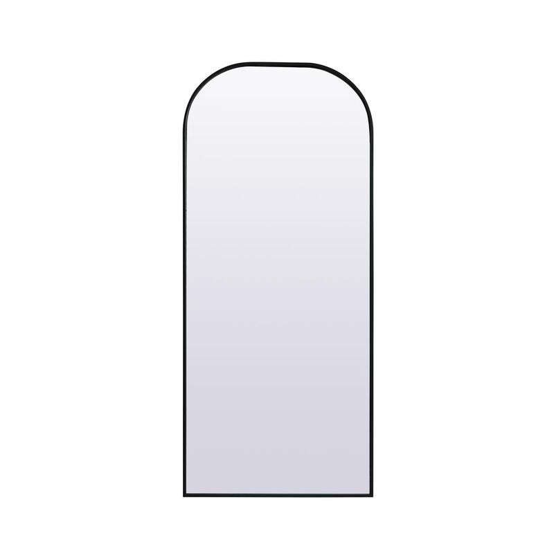Blaire Decorative Mirrors by Elegant Decor