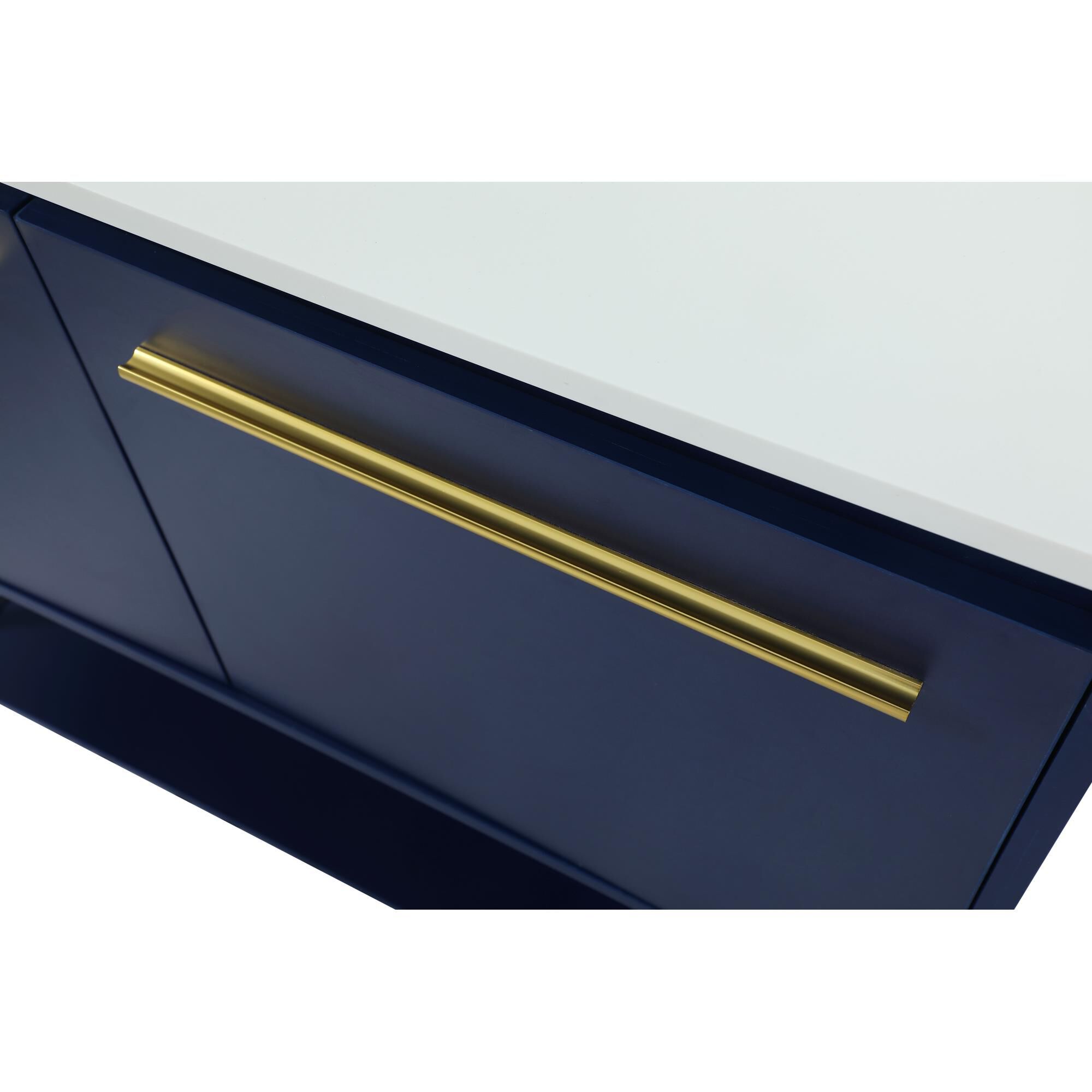 Sloane Bath Vanity by Elegant Decor