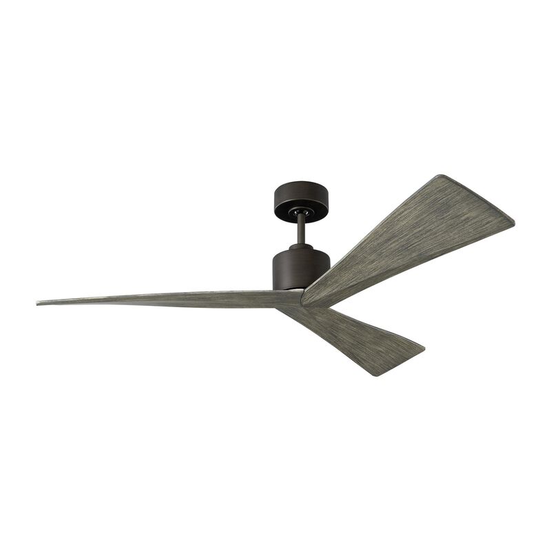 Sean Lavin Adler 52 Inch Ceiling Fan by Visual Comfort Fan