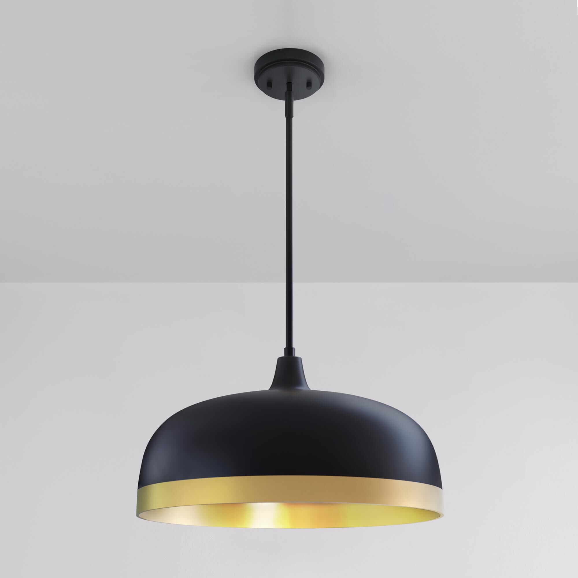 Amarra 12 Inch Large Pendant by Millenium Lighting