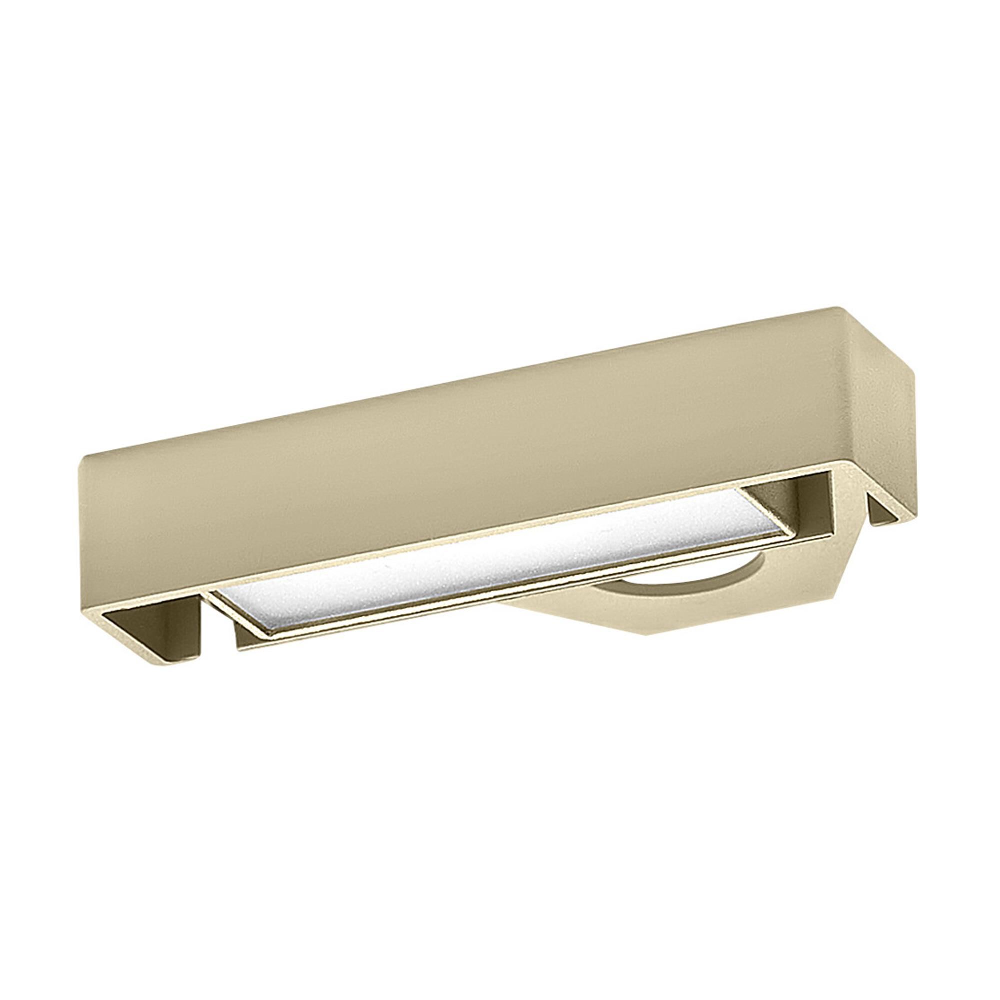Nuvi 3 Inch Deck Light,