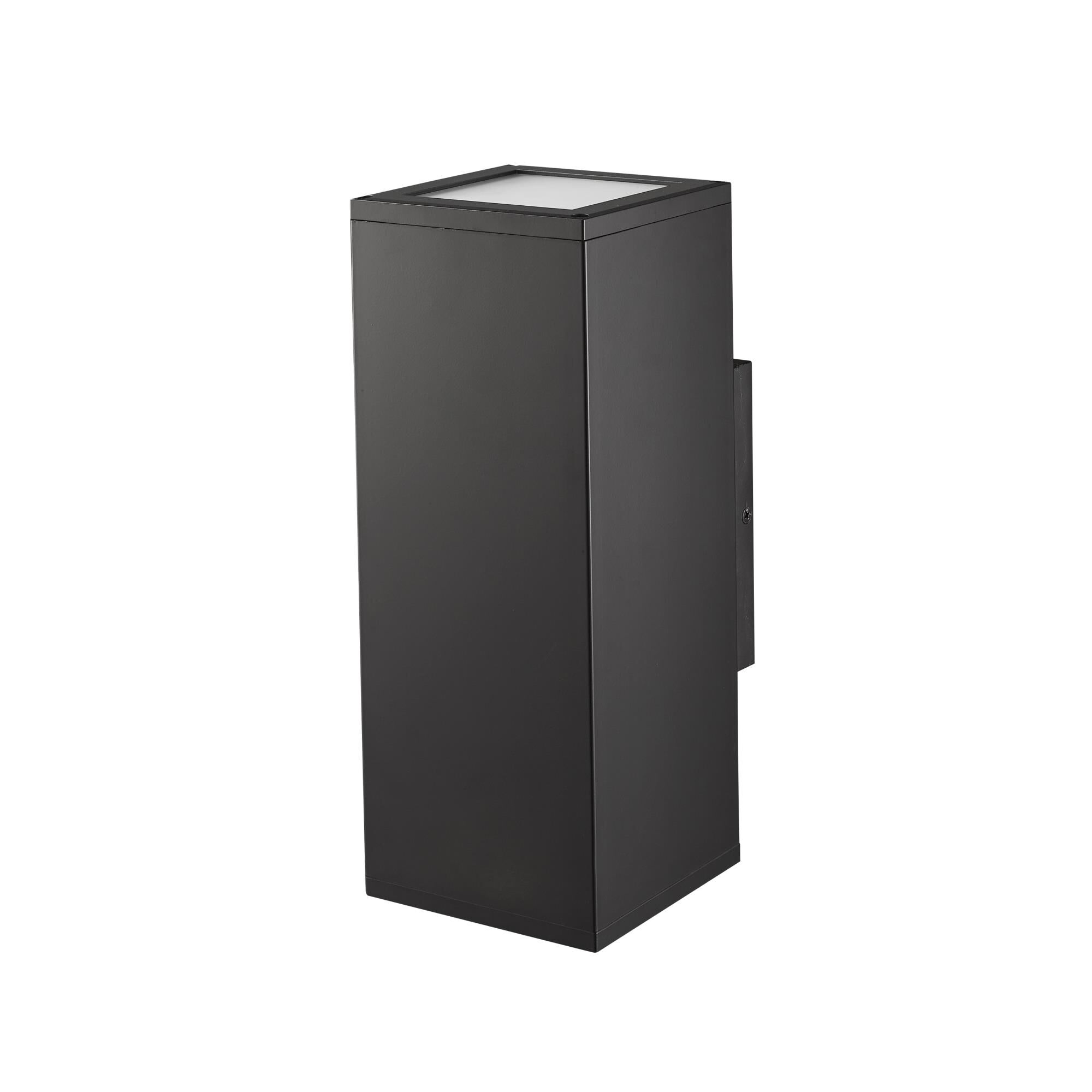 Vegas 13 Inch Outdoor Wall Light By Millennium Lighting