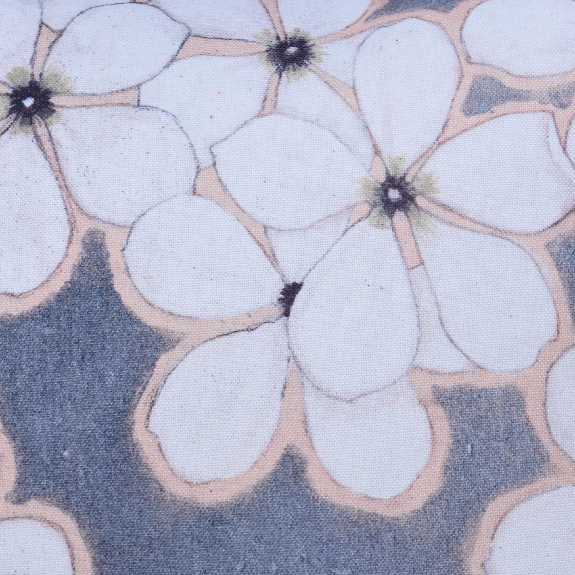 Norman Wyatt Norman Decorative Pillow by Stylecraft