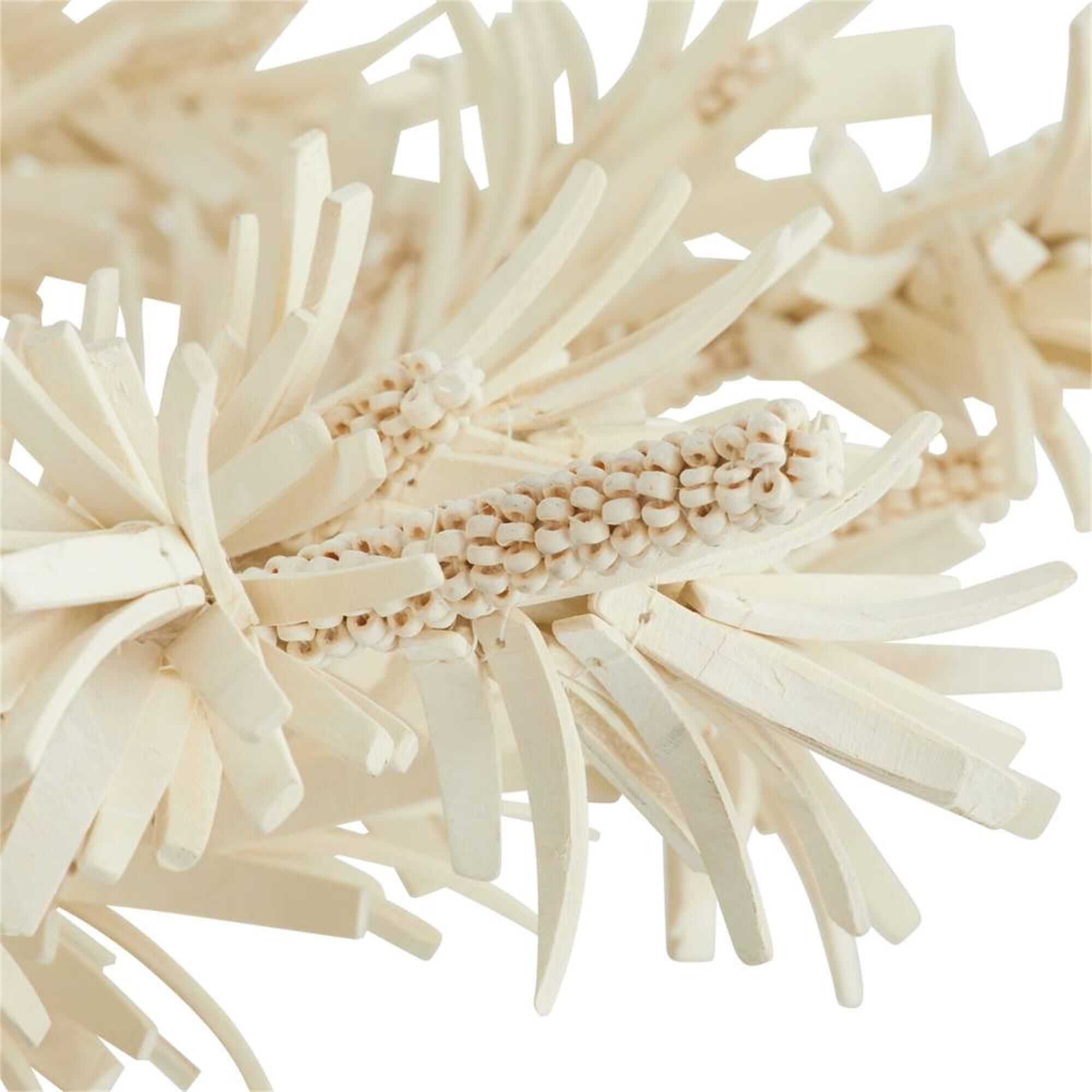 Fernanda 38 Inch Chandelier by Arteriors Home