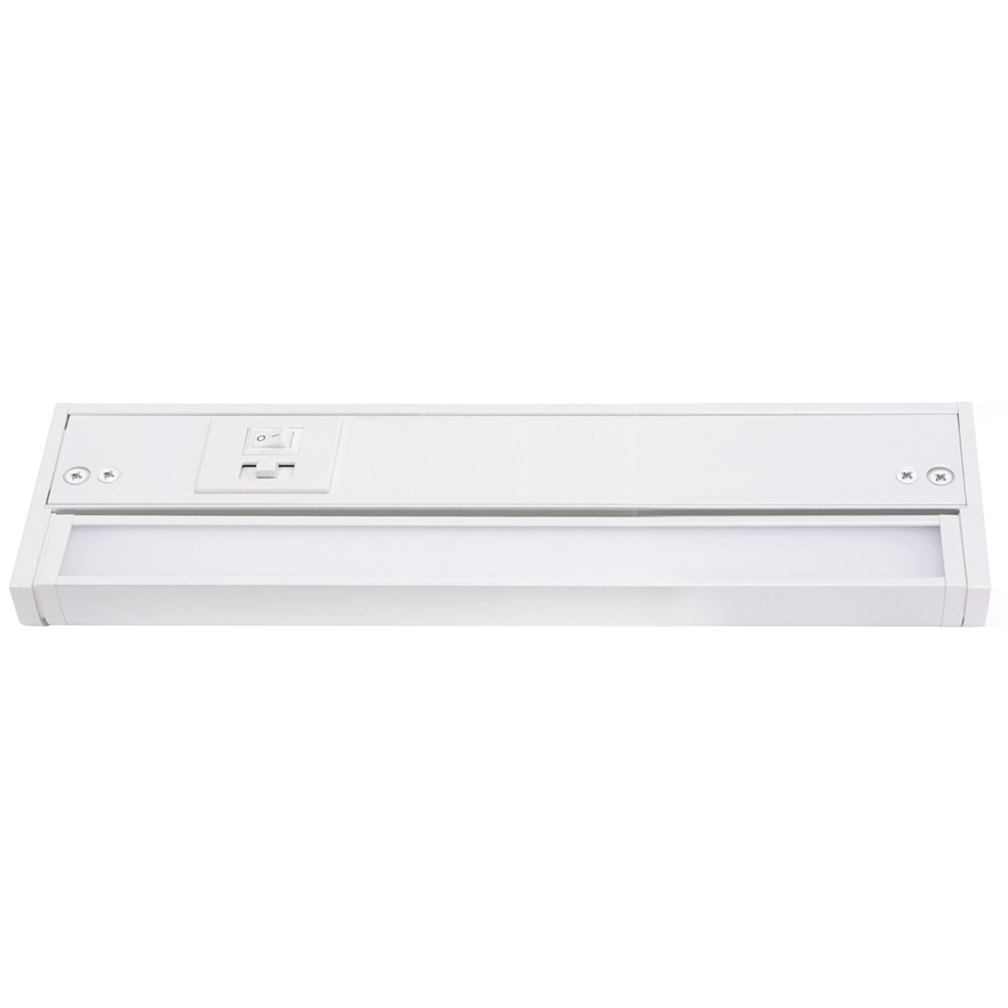 Elena 10 Inch LED Light Bar by AFX Lighting