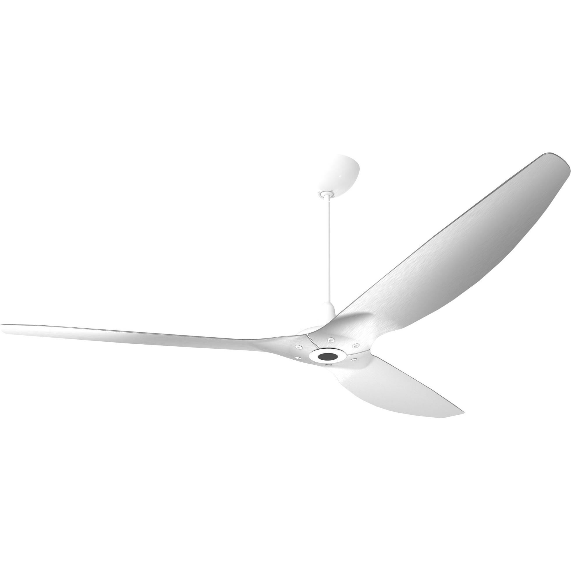 Haiku Outdoor Rated 84 Inch Ceiling Fan by Big Ass Fans