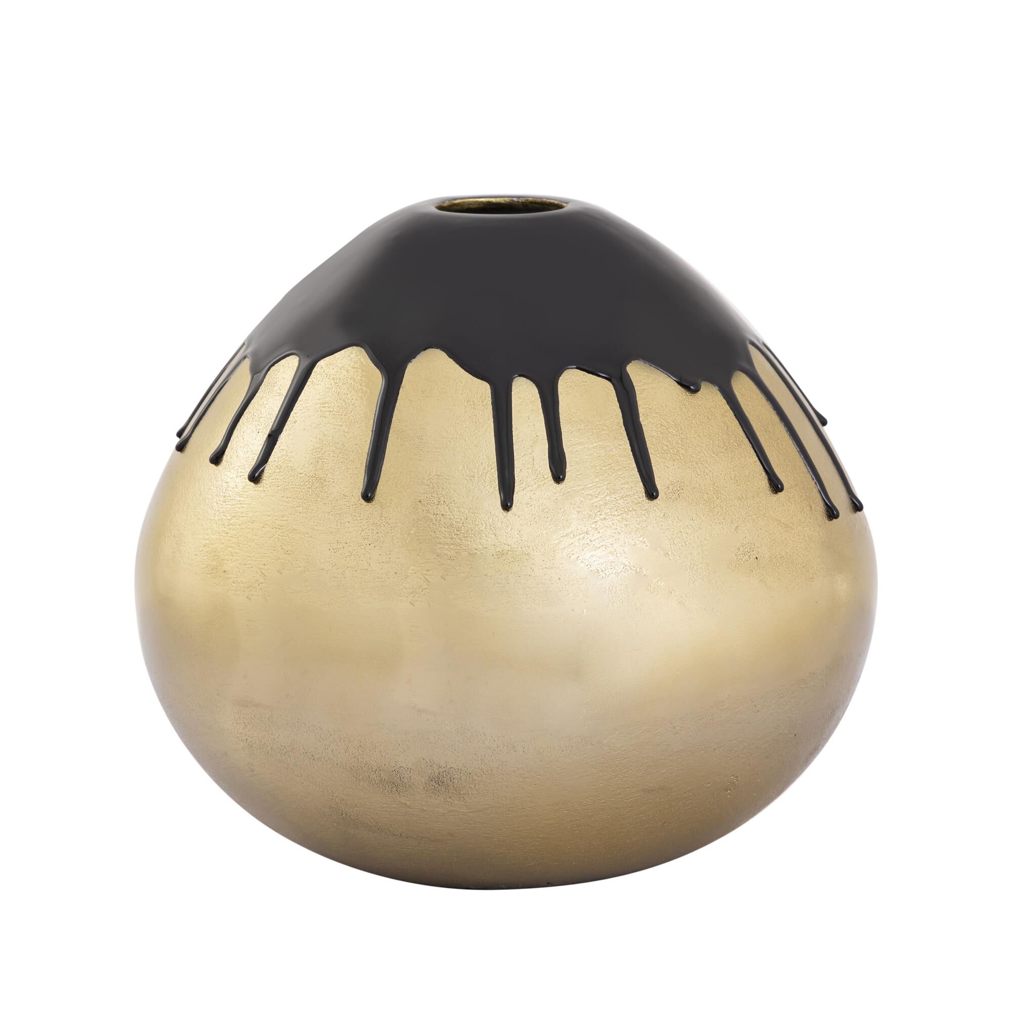 Abbott 11 Inch Vase-Urn by ELK Home