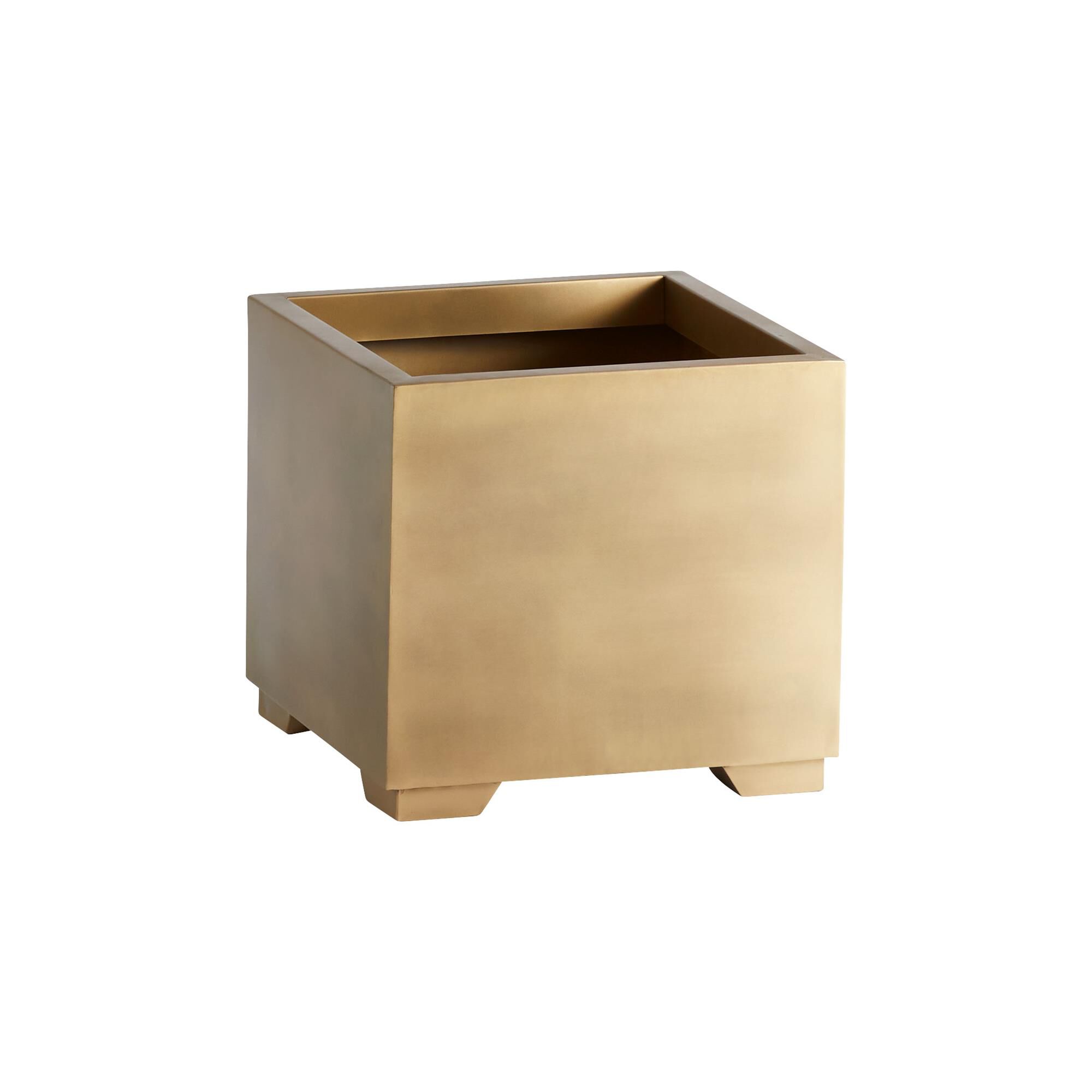 Aster Planter by Cyan Designs