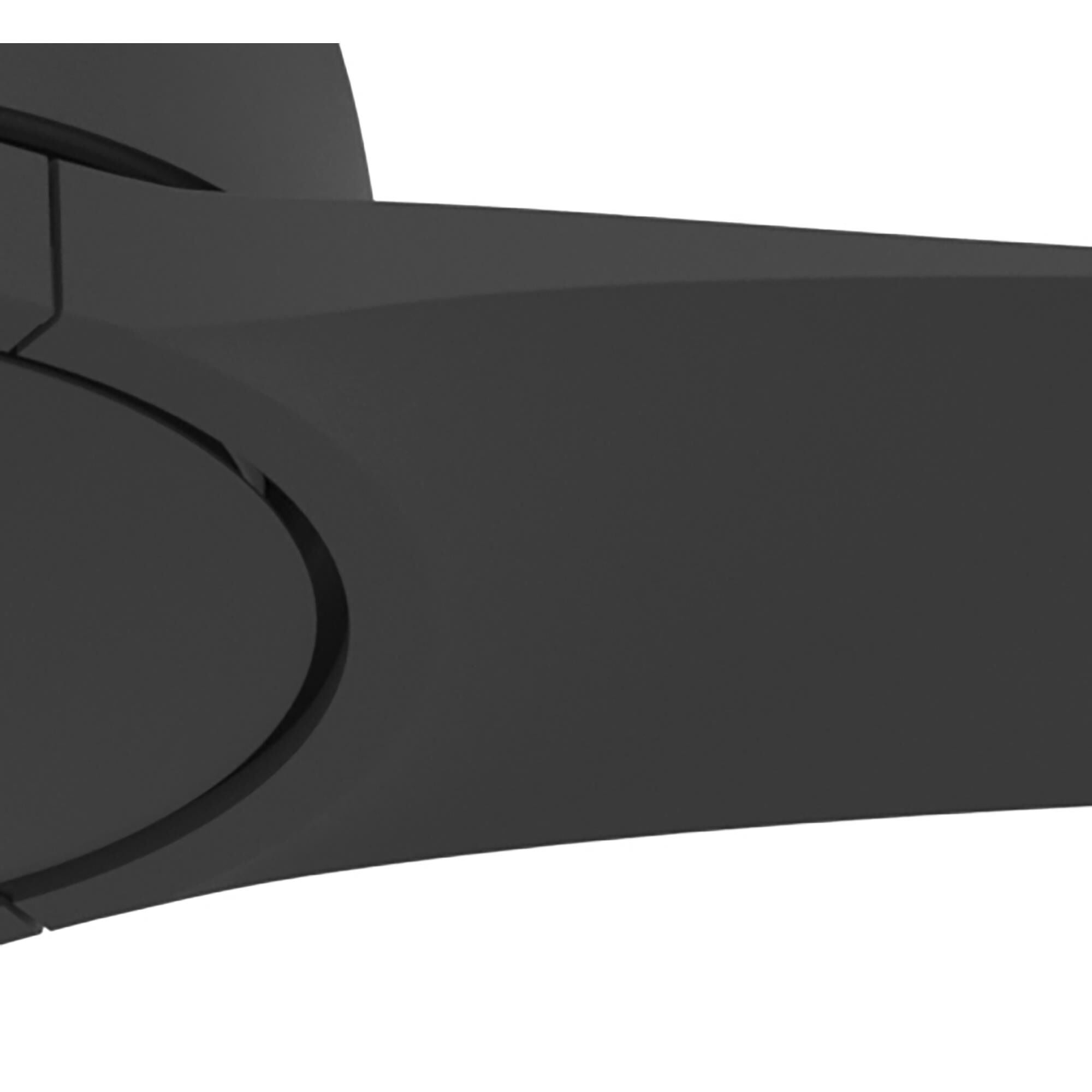 Gallegos 52 Inch Ceiling Fan,