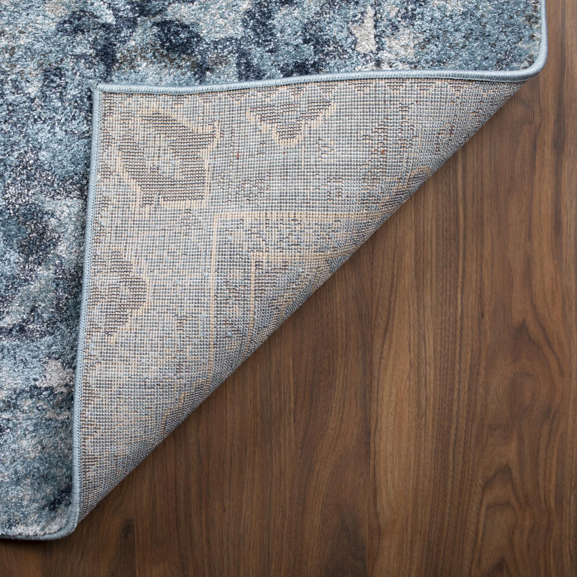 Antigua AN7 Area Rug by Dalyn Rug Company