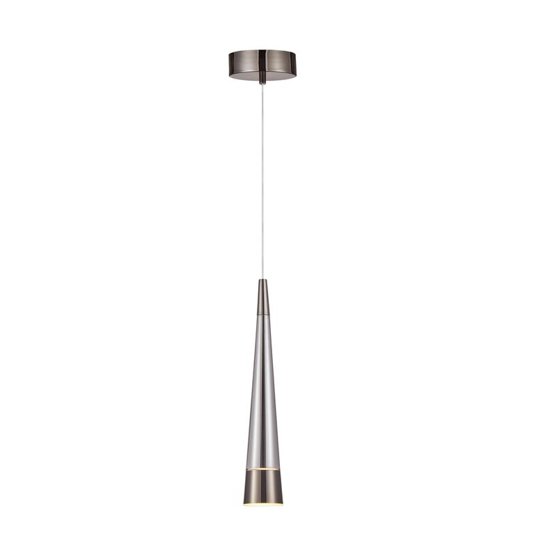 Sunnyvale 3 Inch Mini Pendant by Artcraft